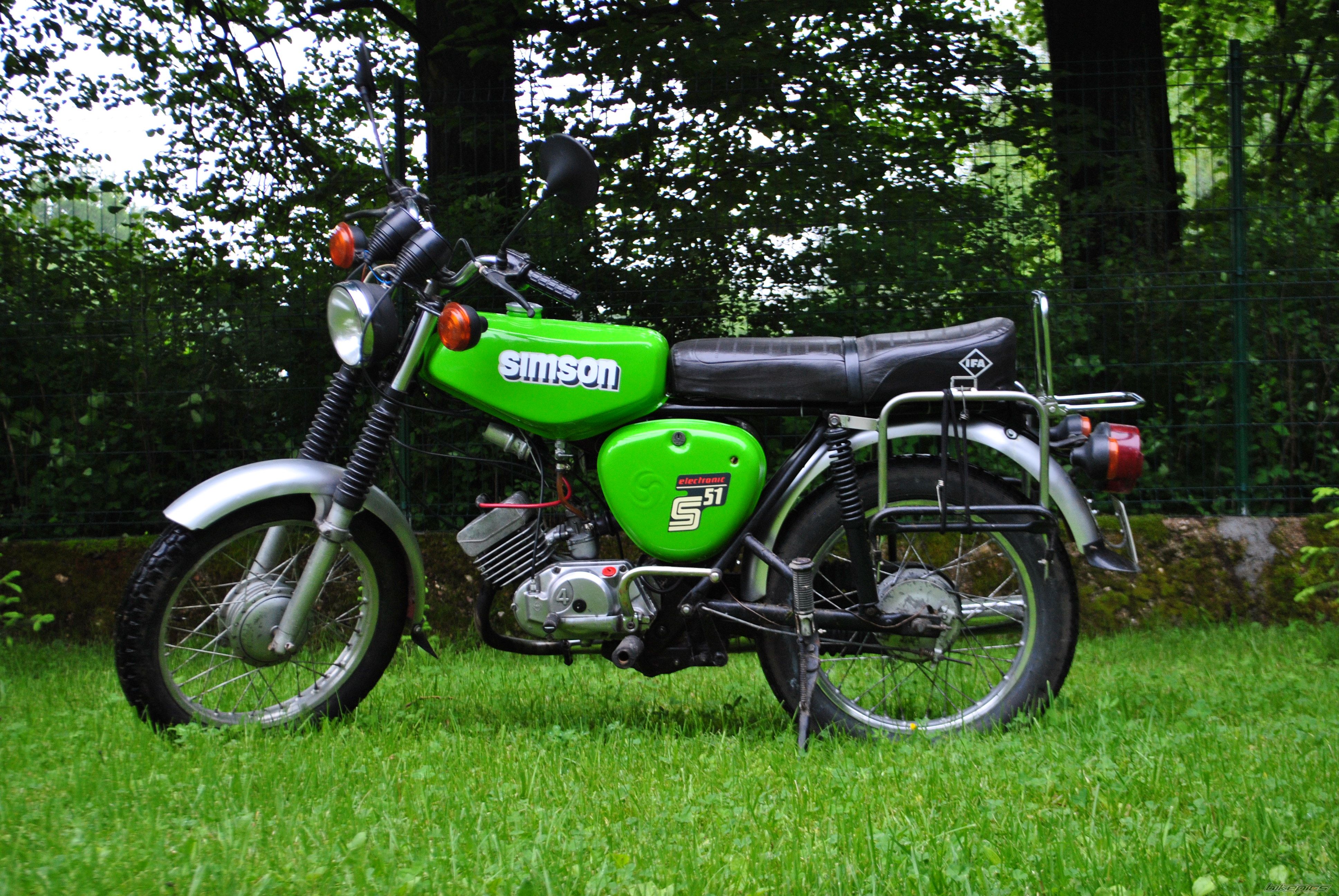 Bike Photo 2562788