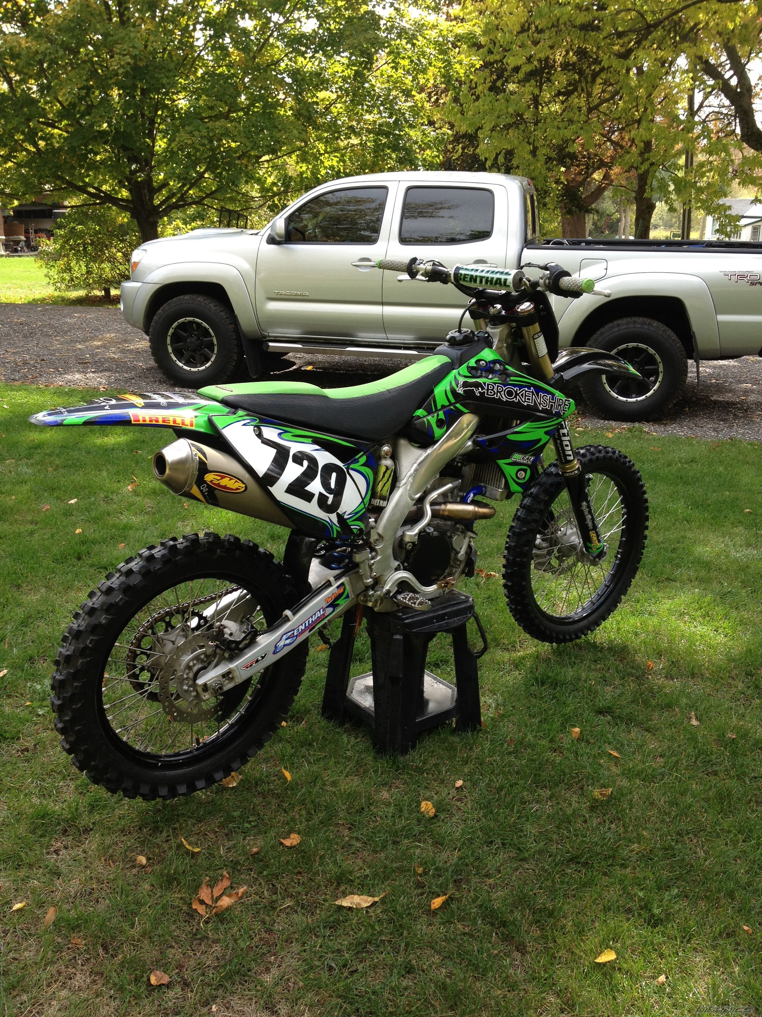 Photo 2562790