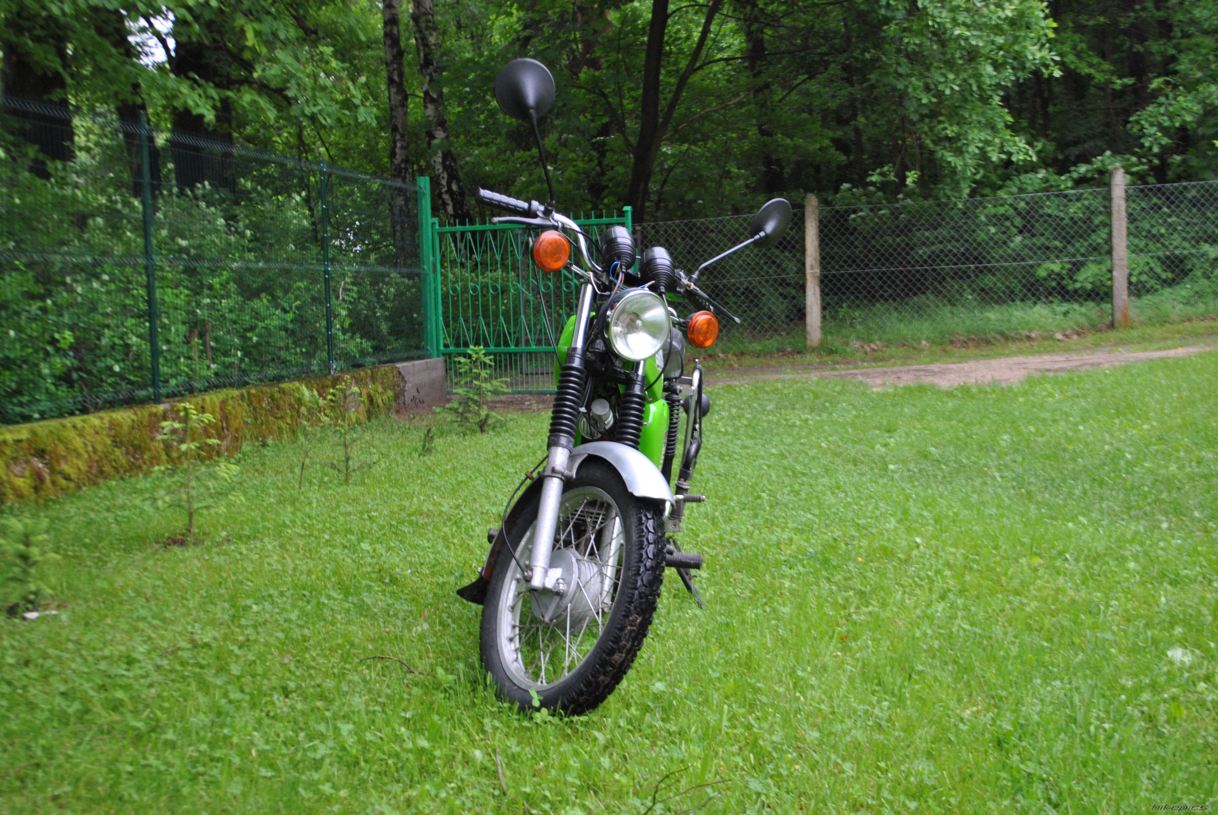 Photo 2562792