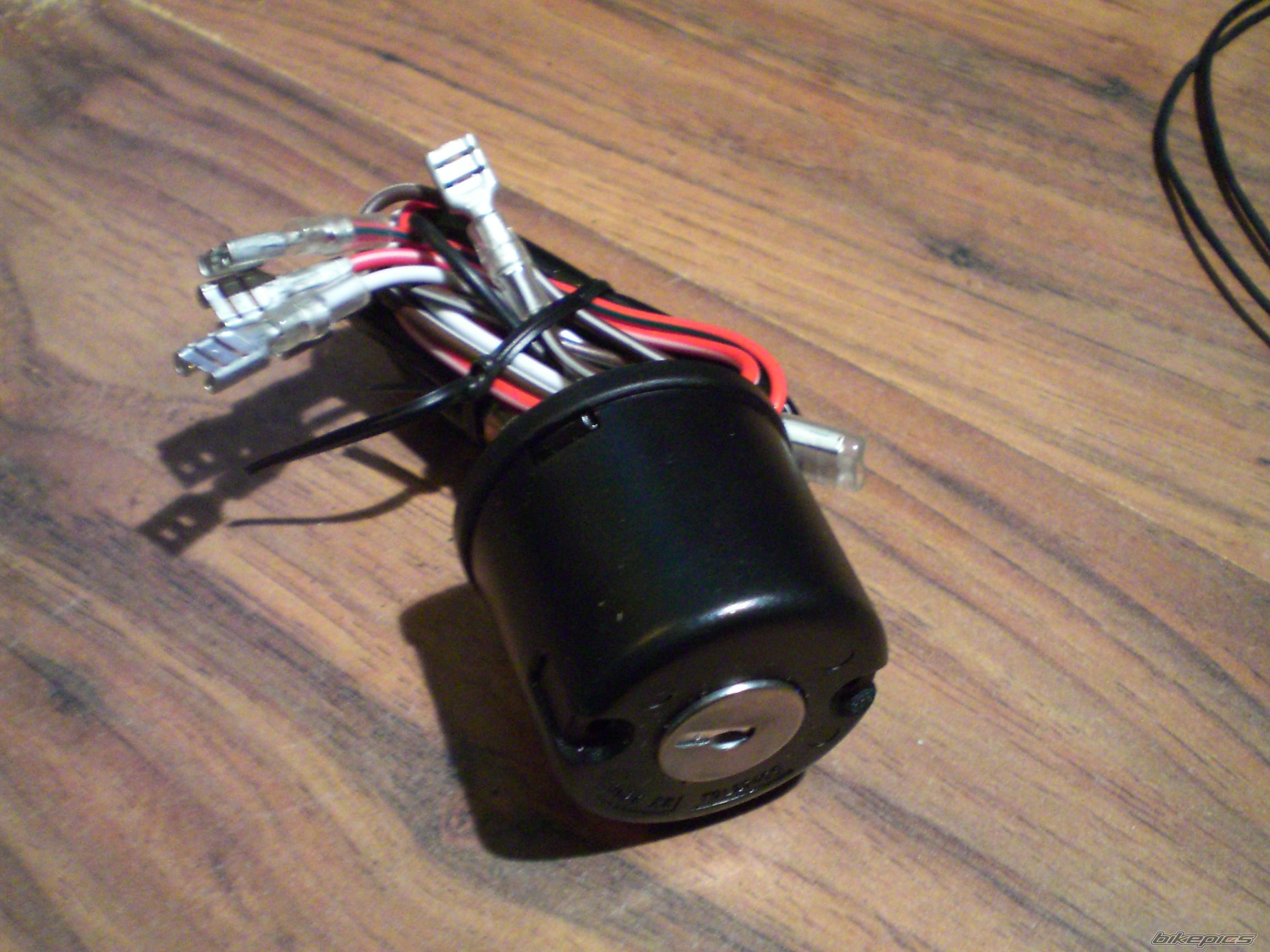 Photo 2562795
