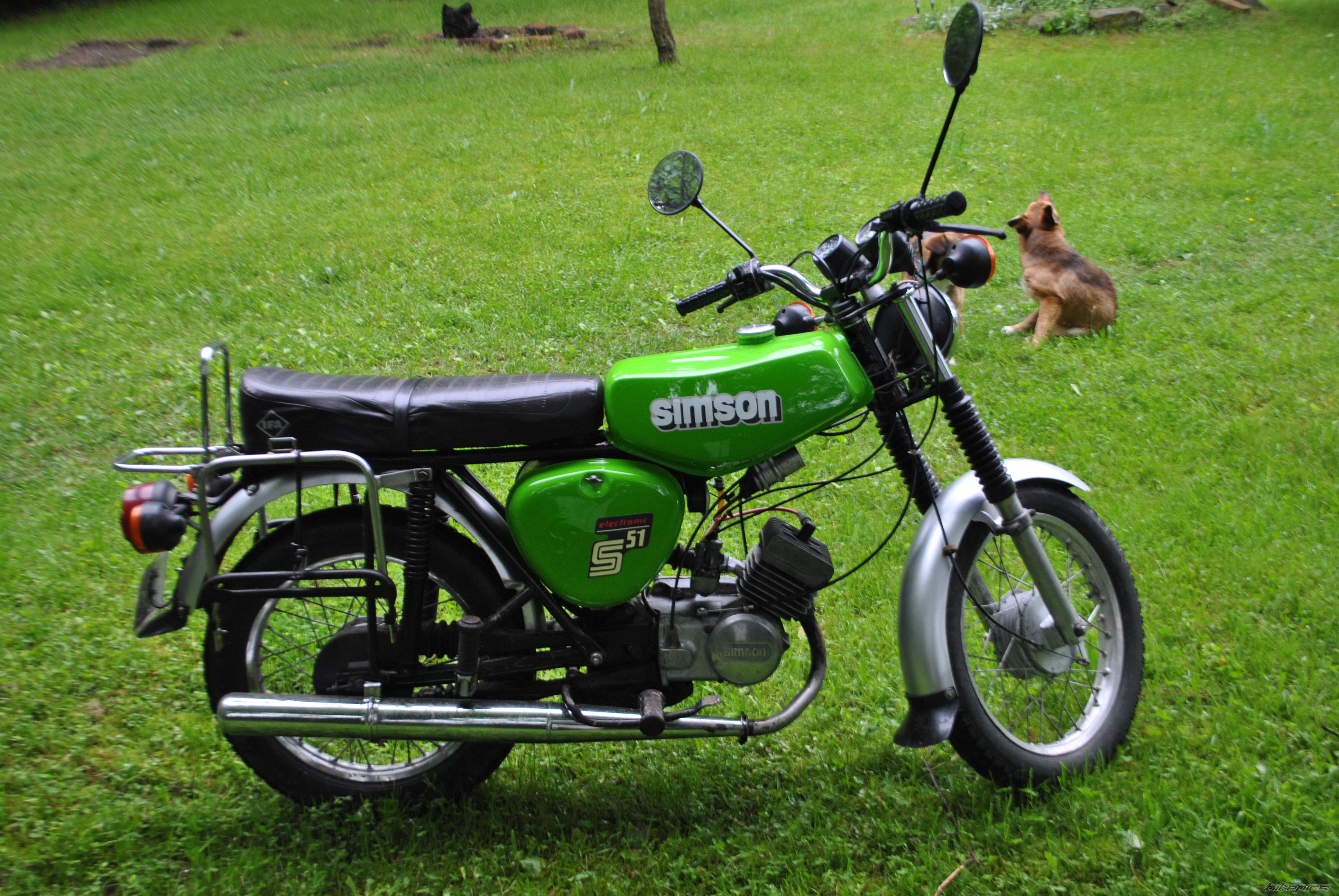 Photo 2562796
