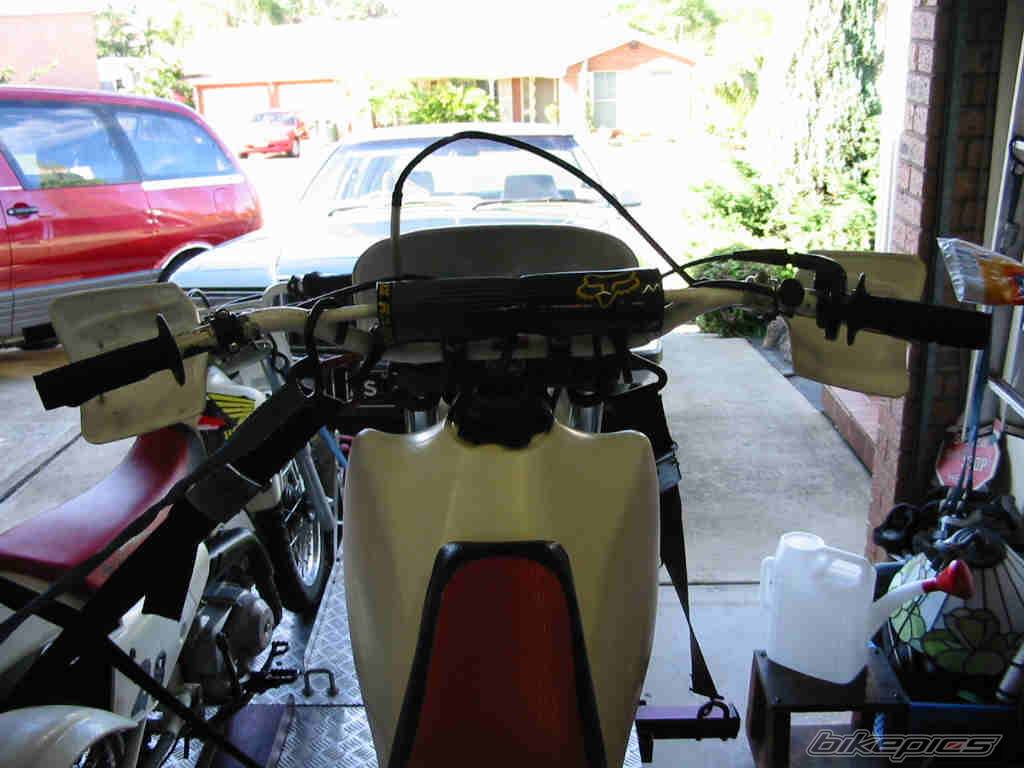 Bike Photo 25628