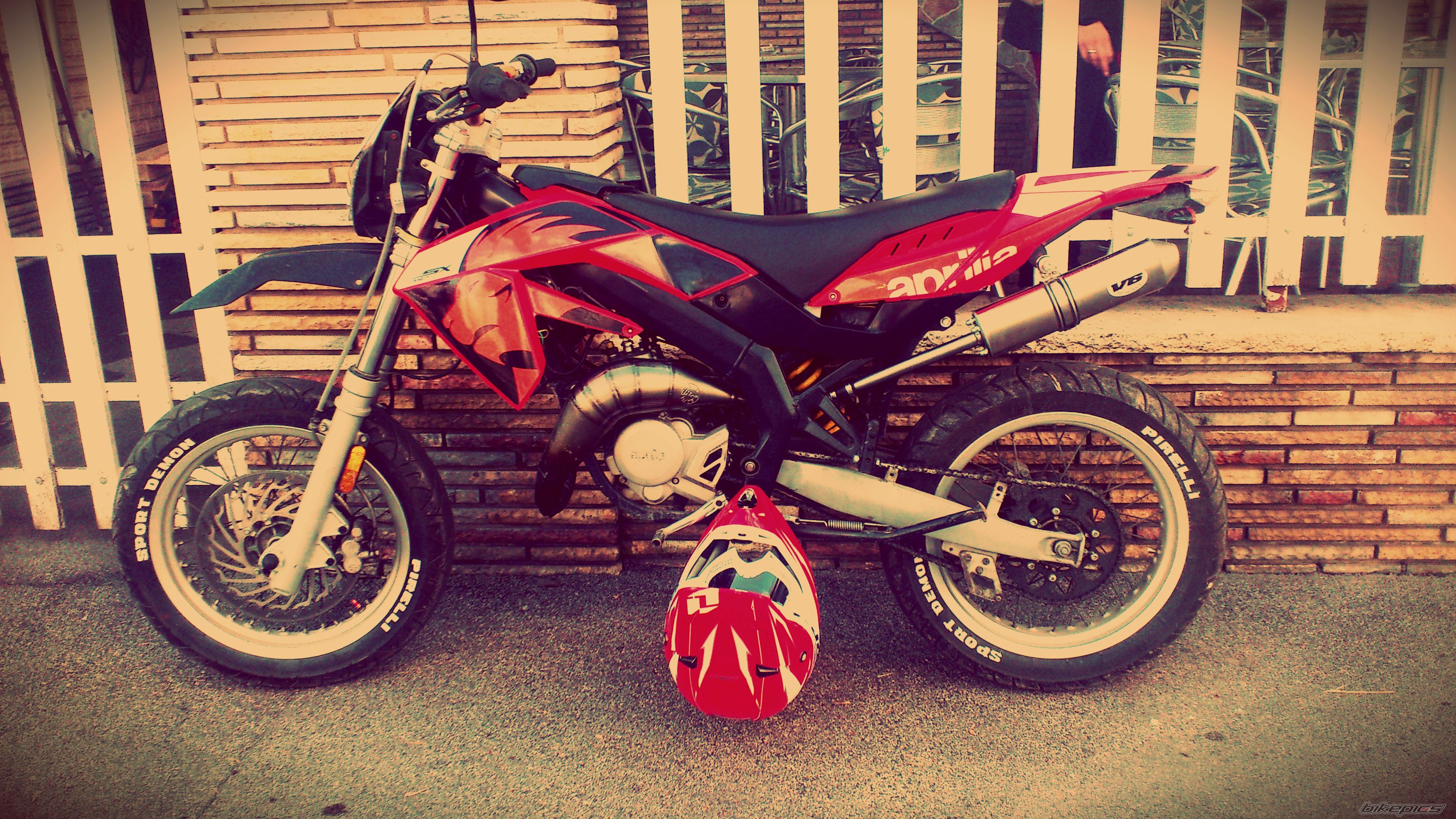 Photo 2562807