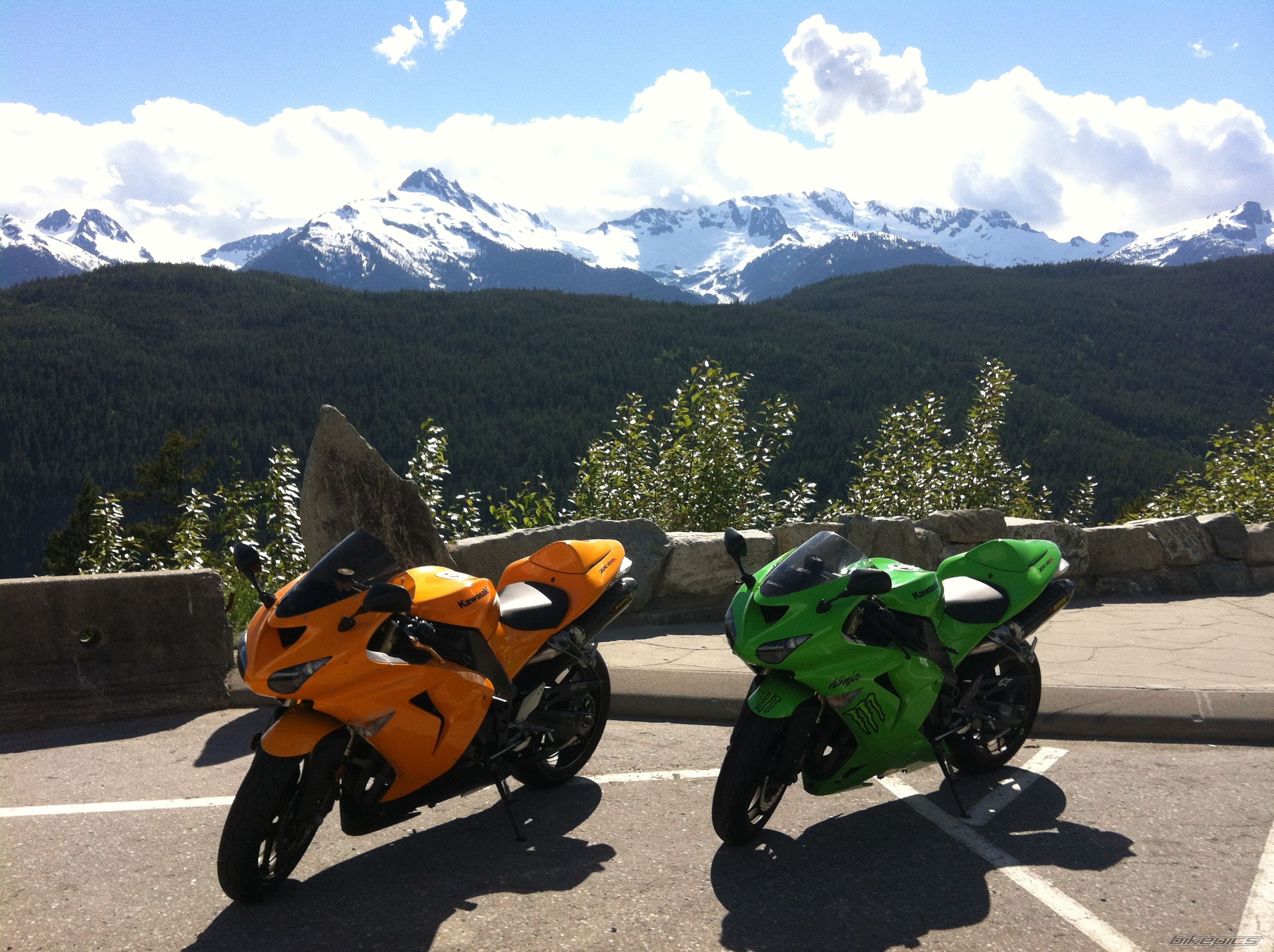 Photo 2562808