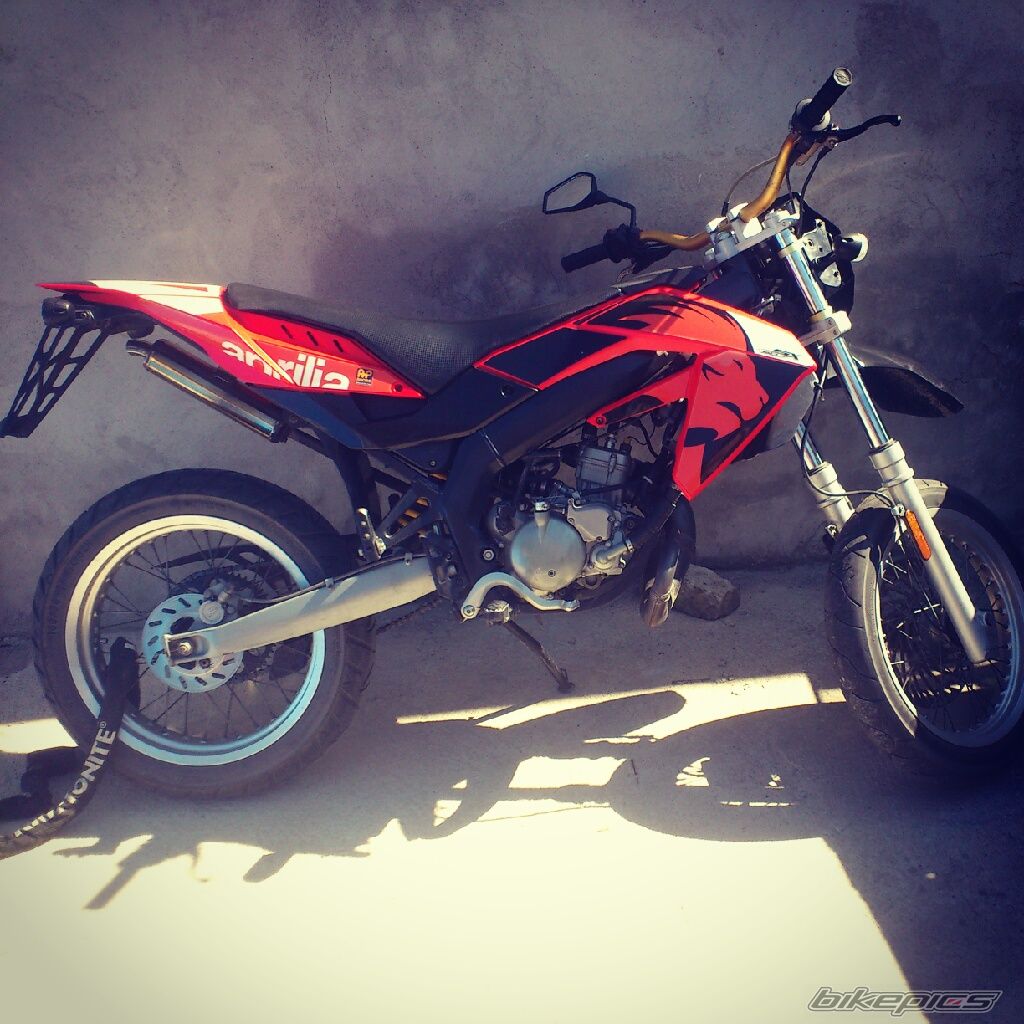 Photo 2562810