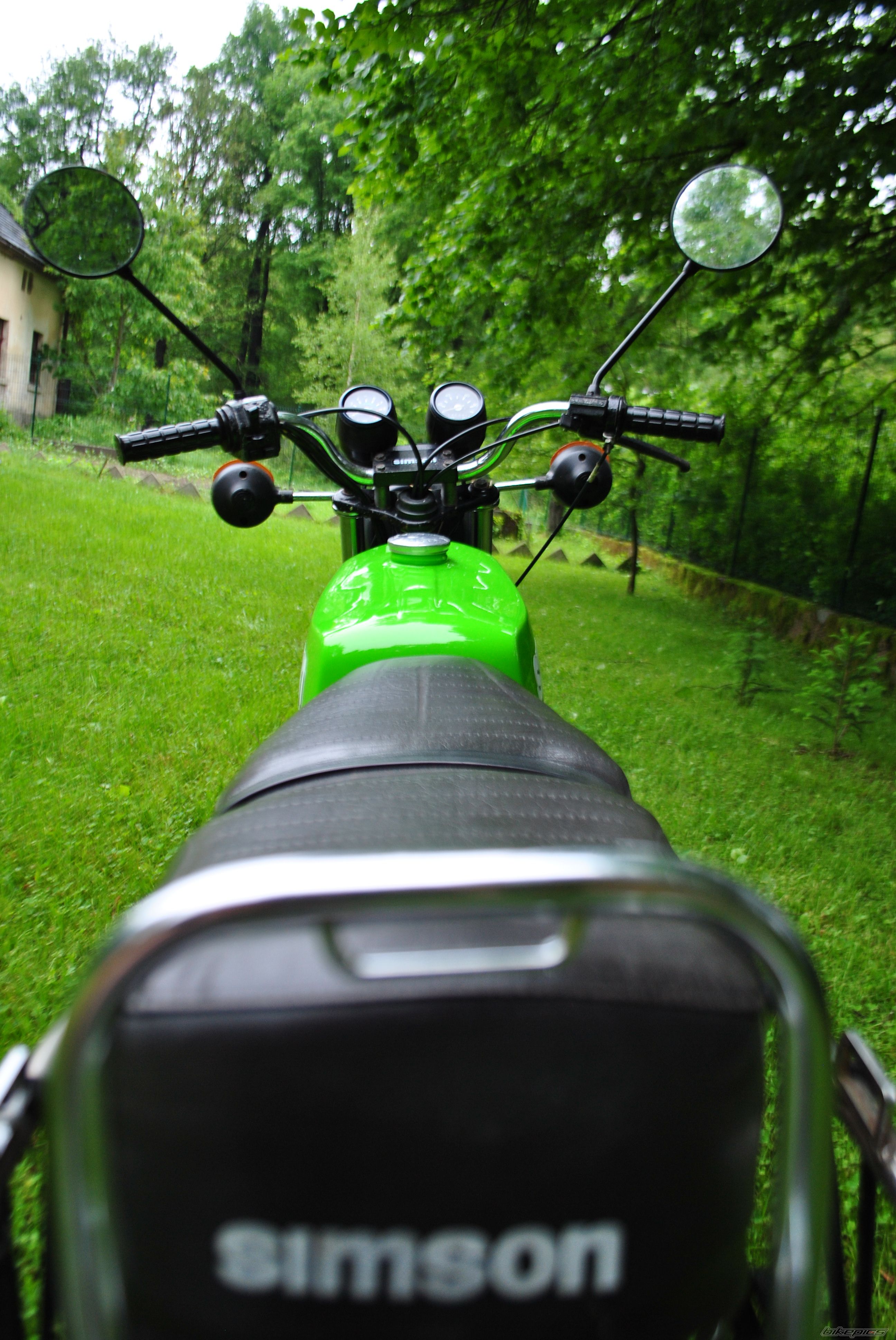 Photo 2562814