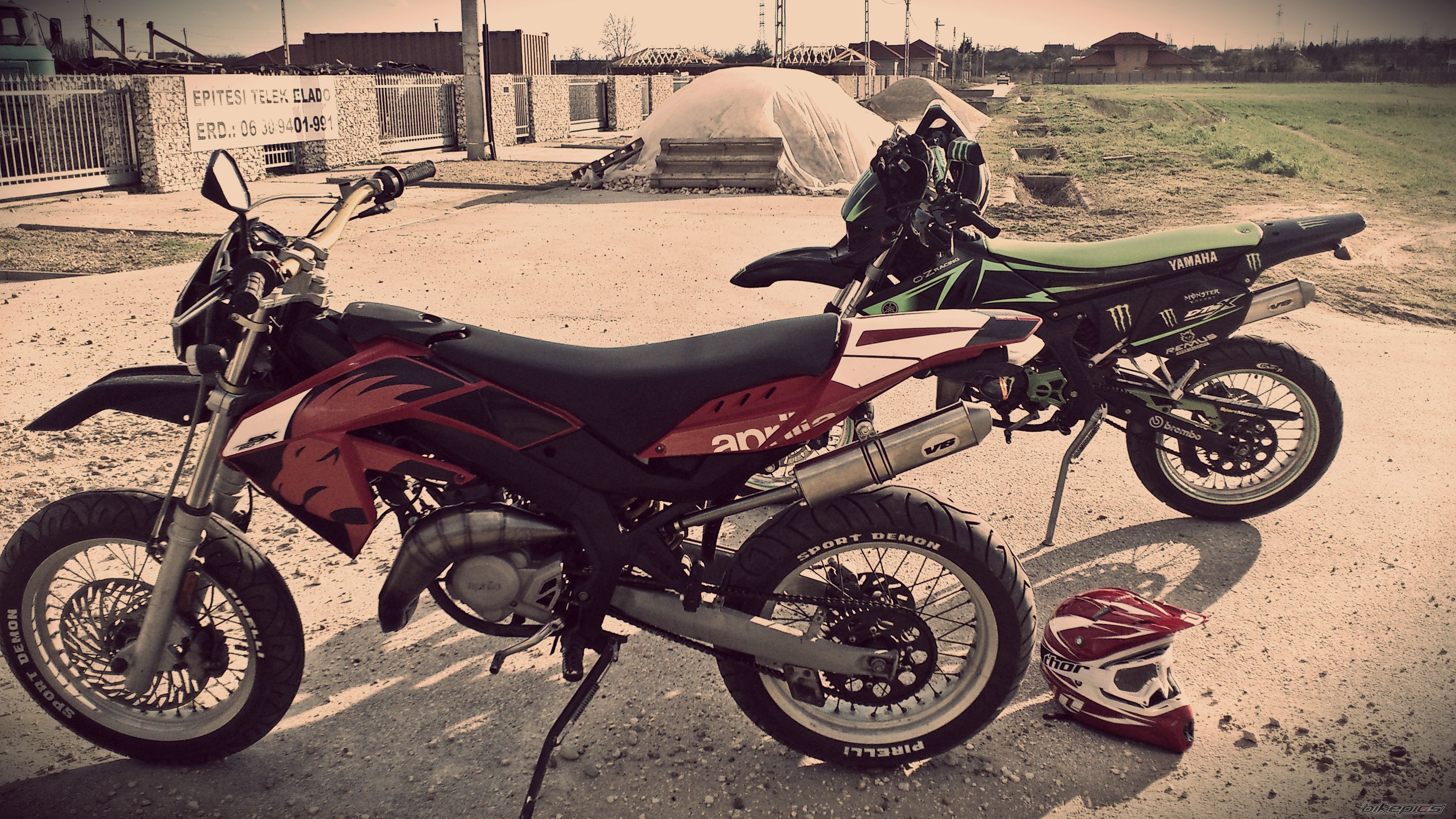 Photo 2562817