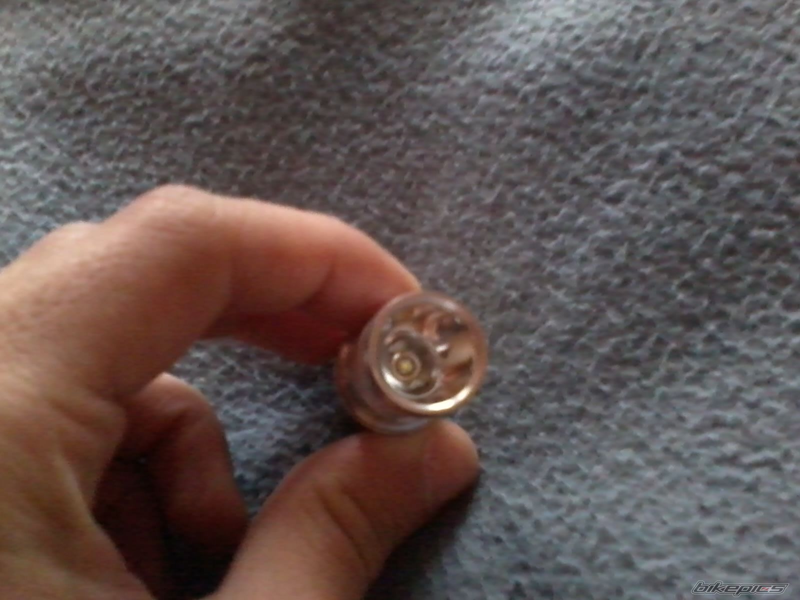 Photo 2562820