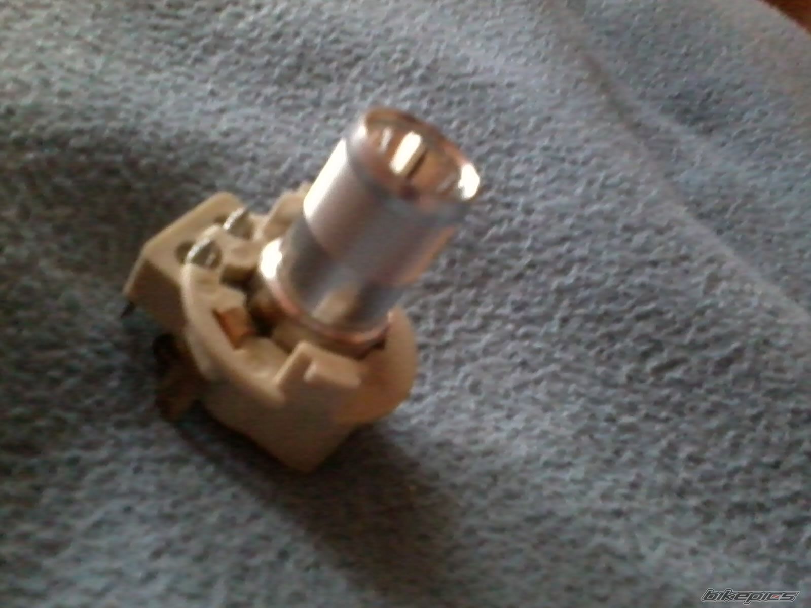 Photo 2562822
