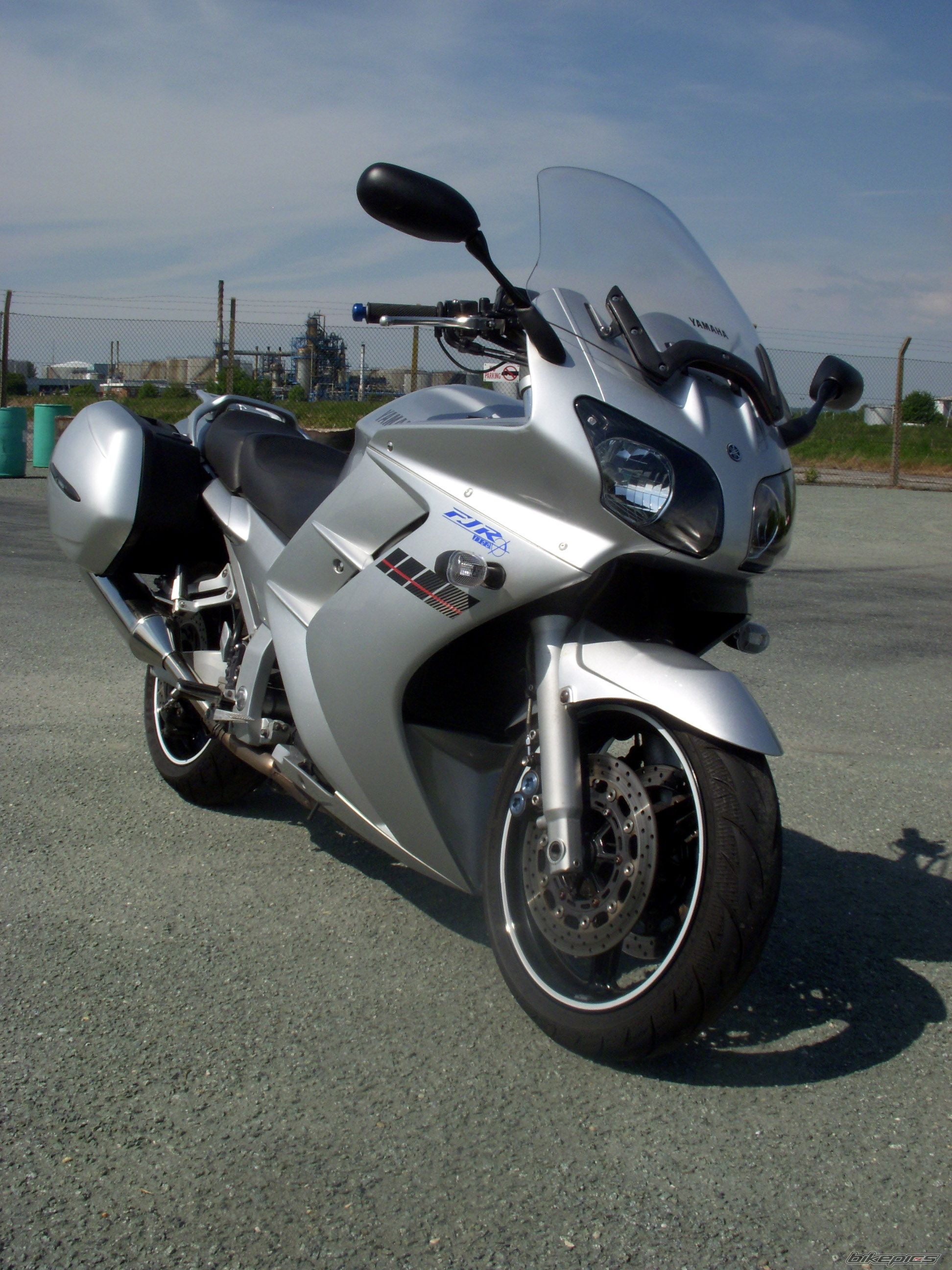 Bike Photo 2562824