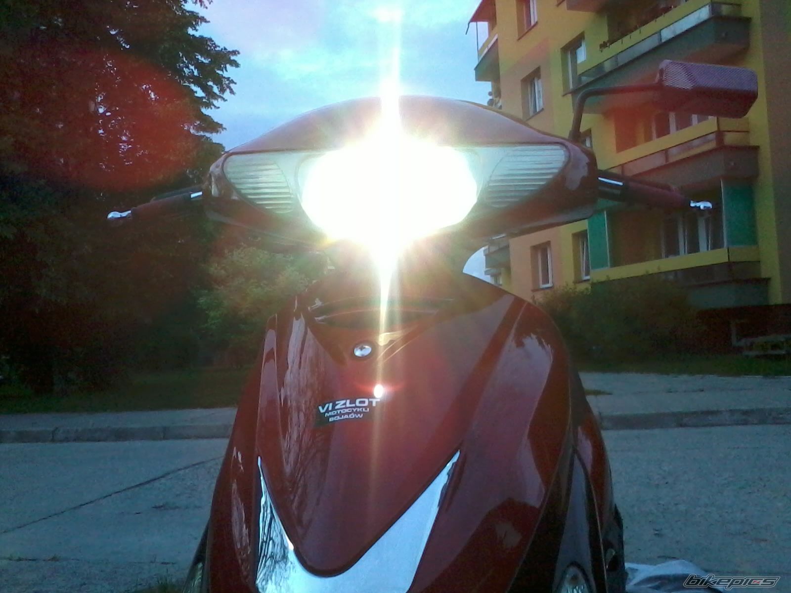 Photo 2562825
