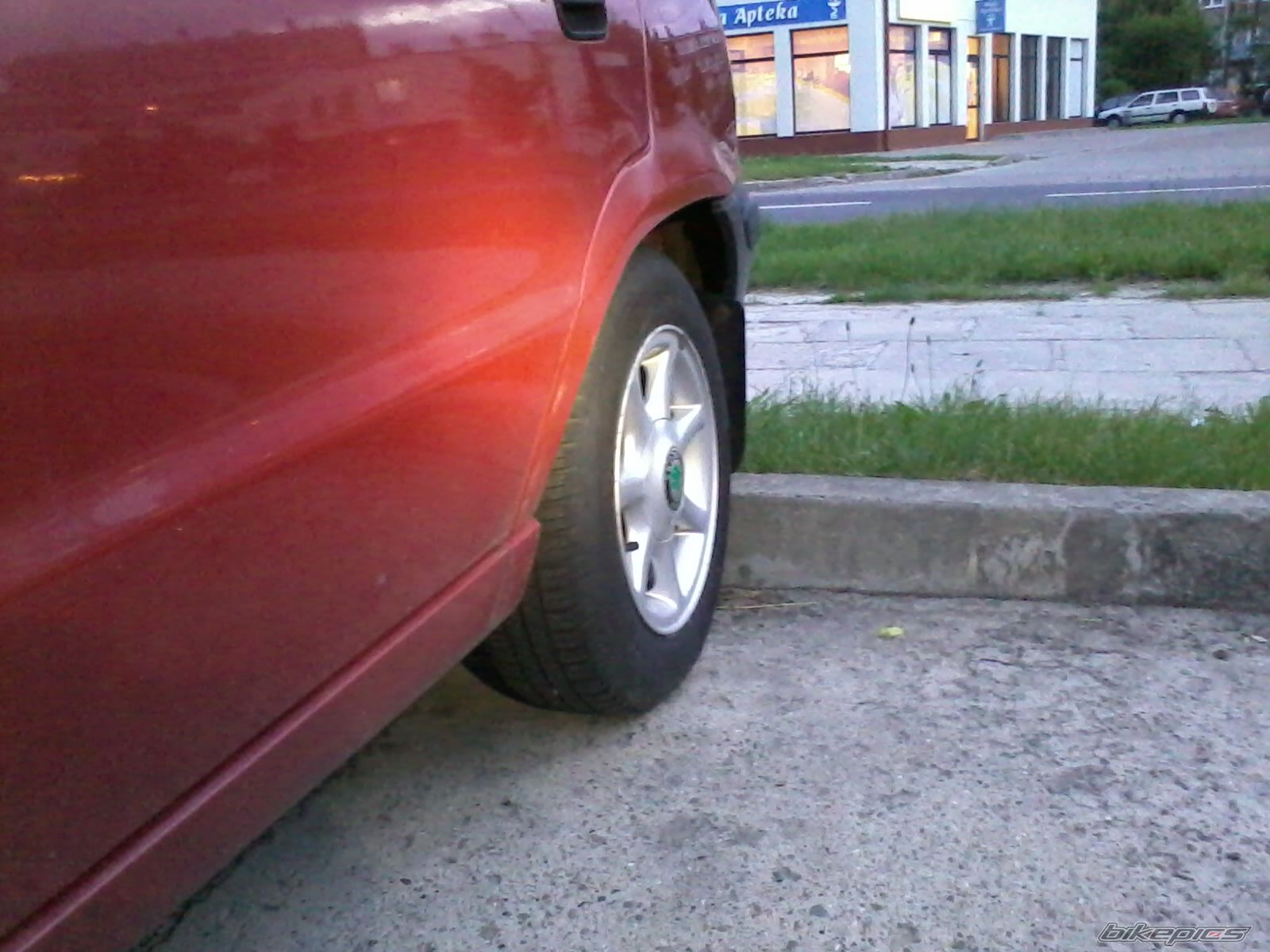 Photo 2562826