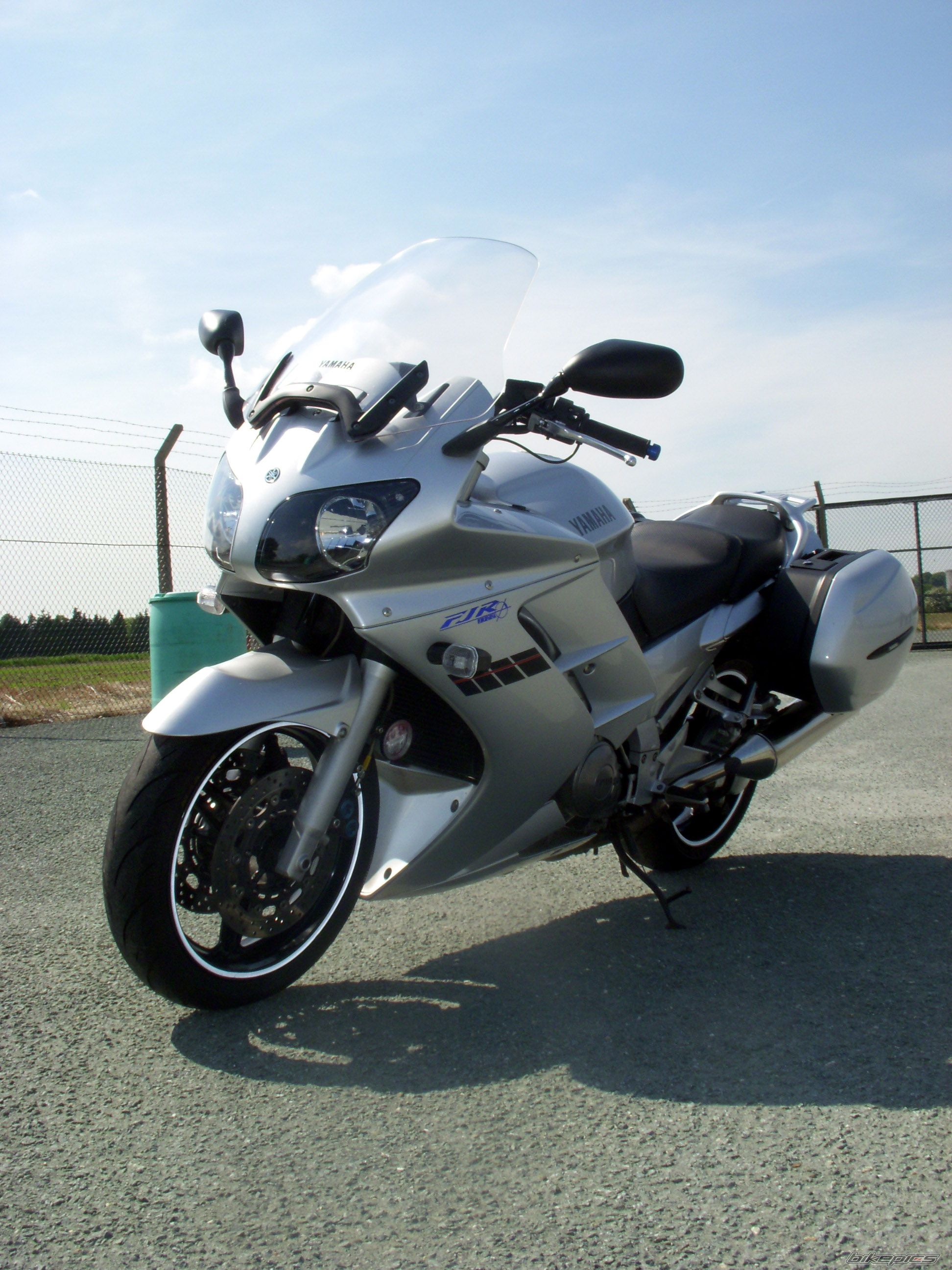 Photo 2562827