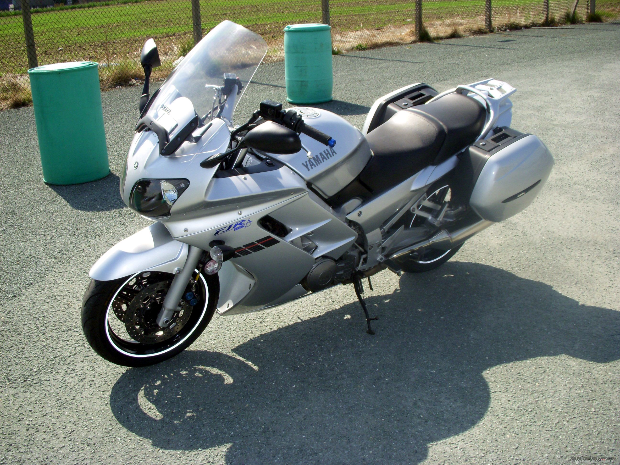 Photo 2562830