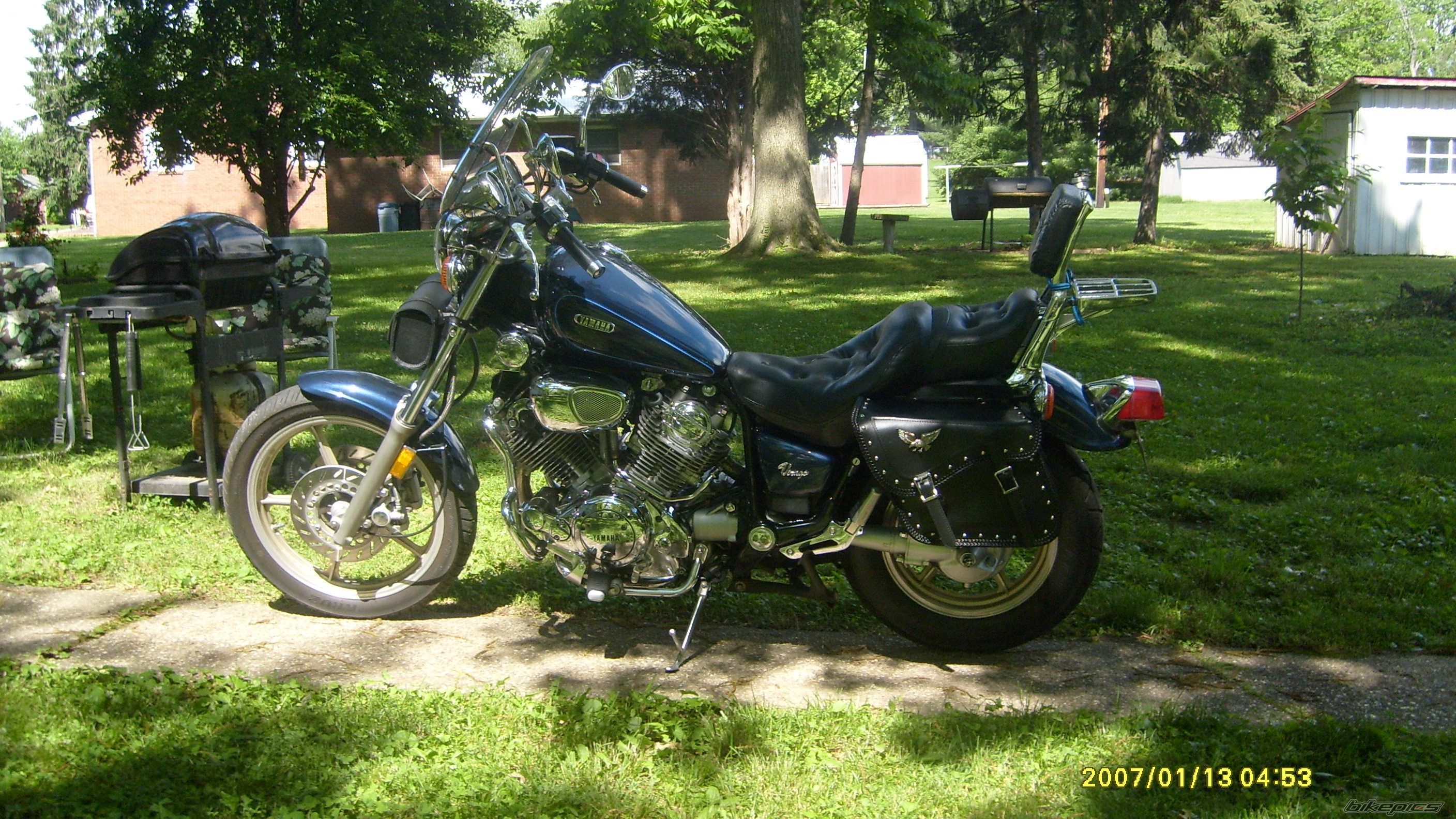 Bike Photo 2562831
