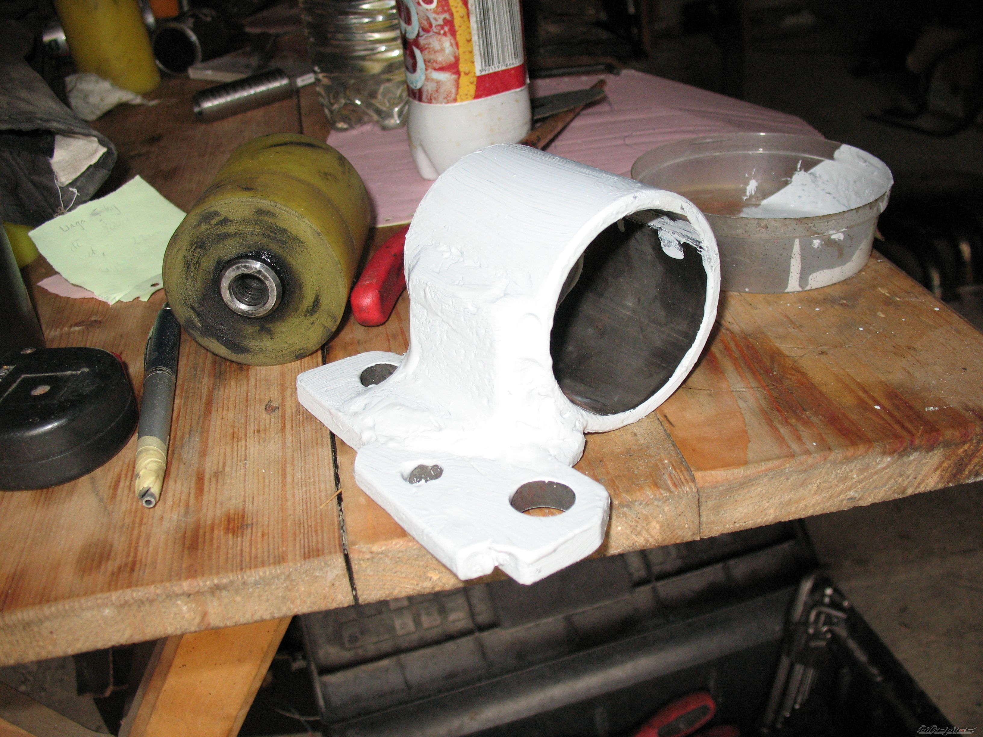 Photo 2562832