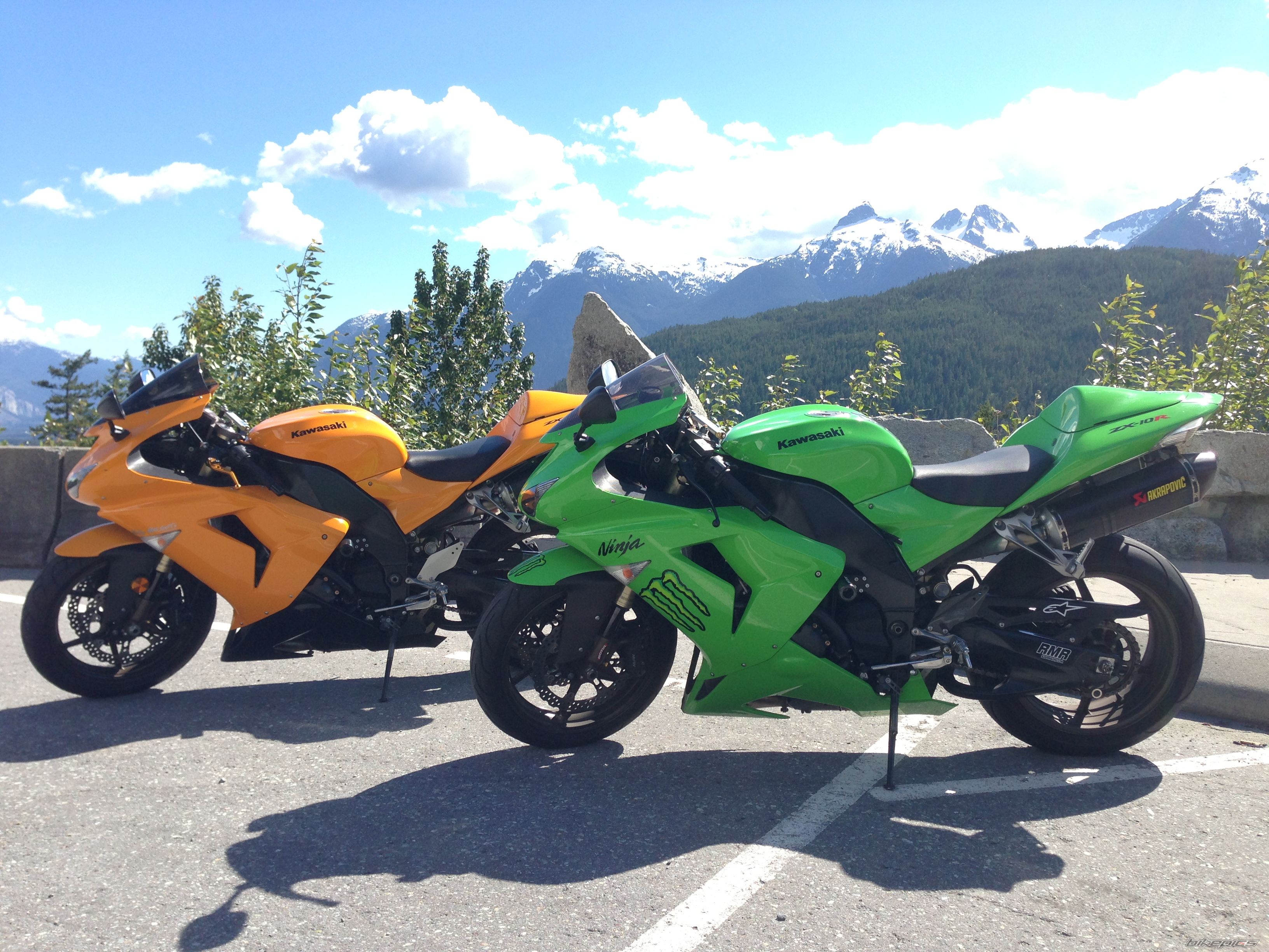 Photo 2562834