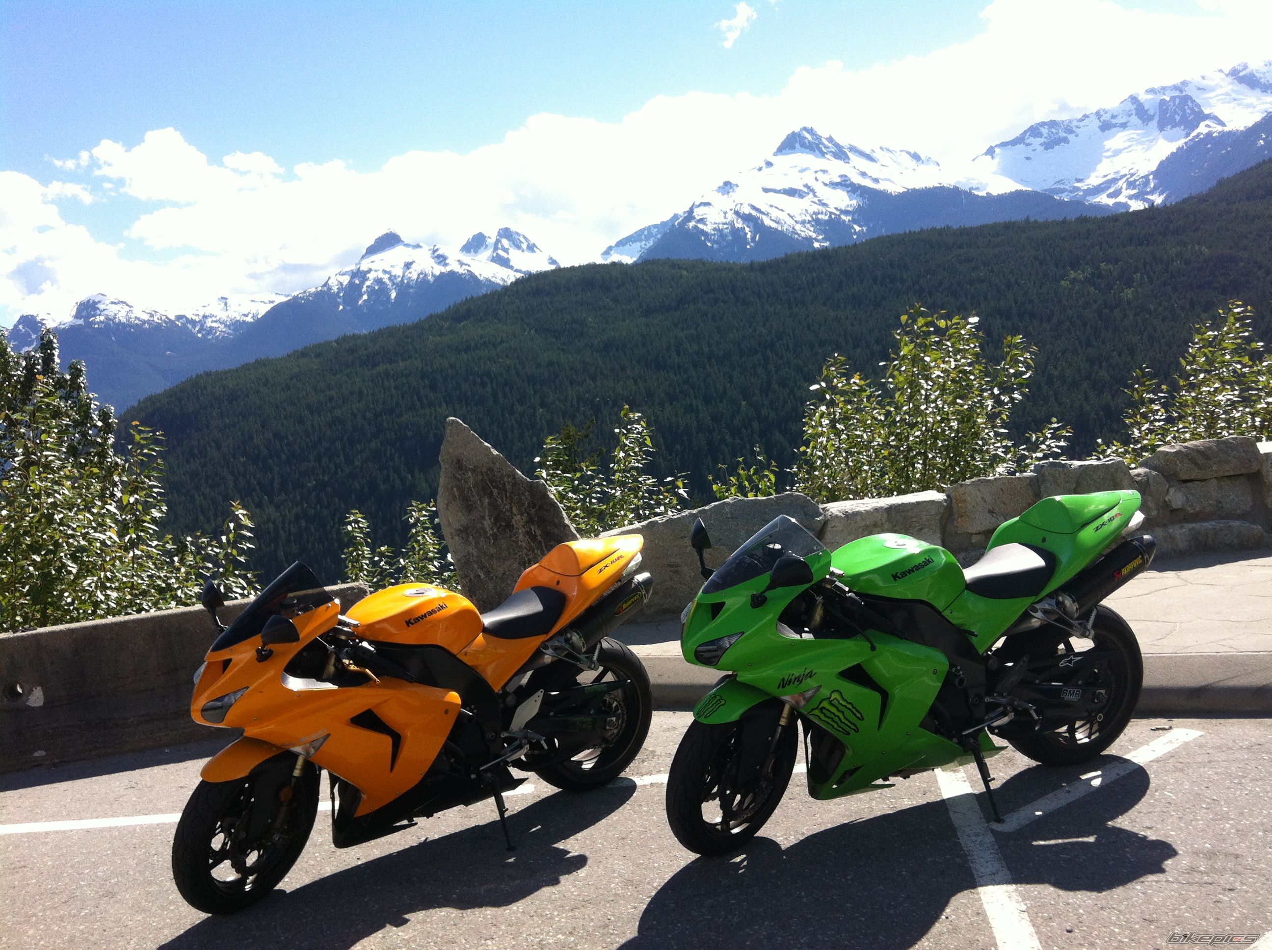 Photo 2562836