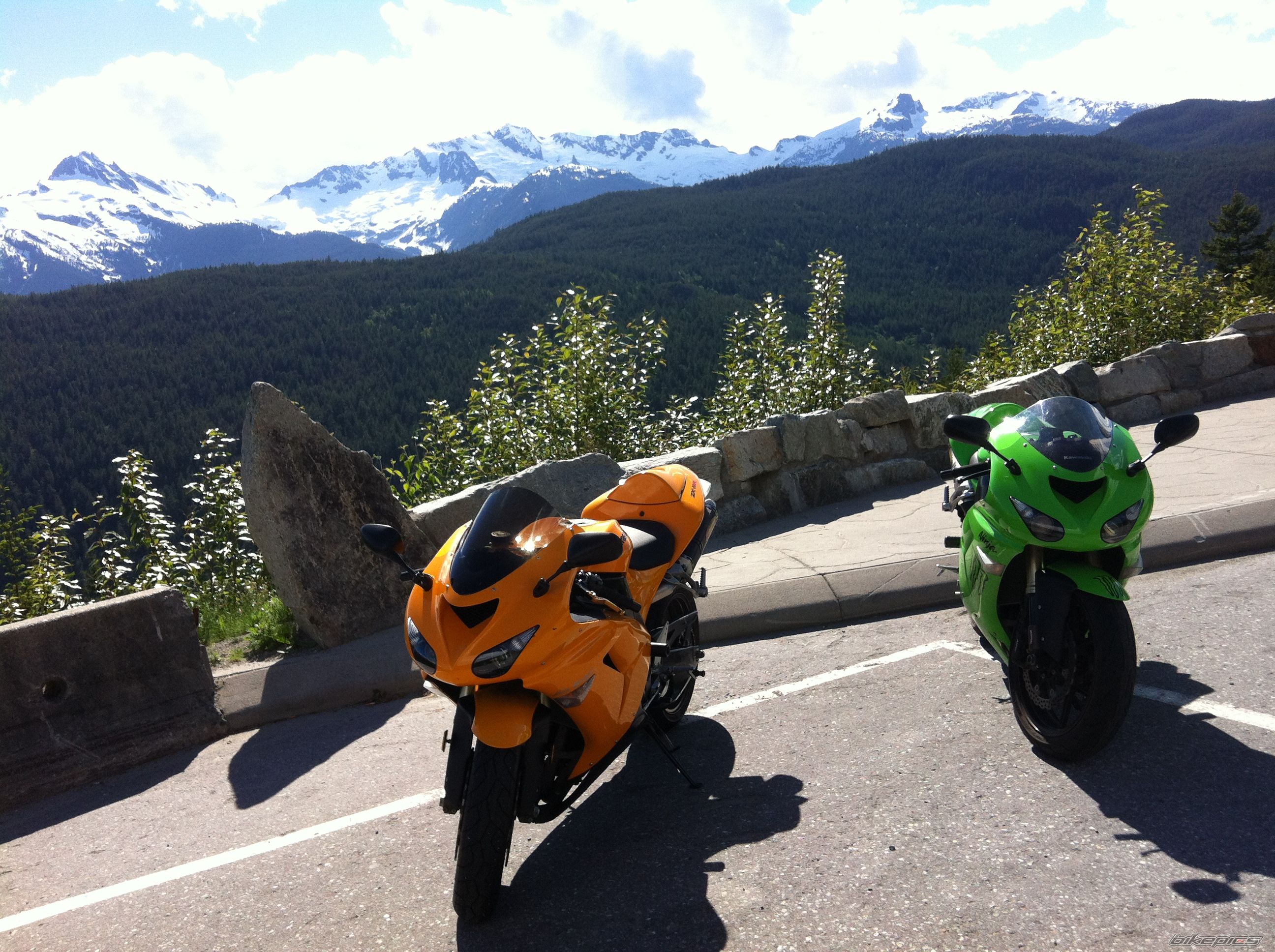Photo 2562837