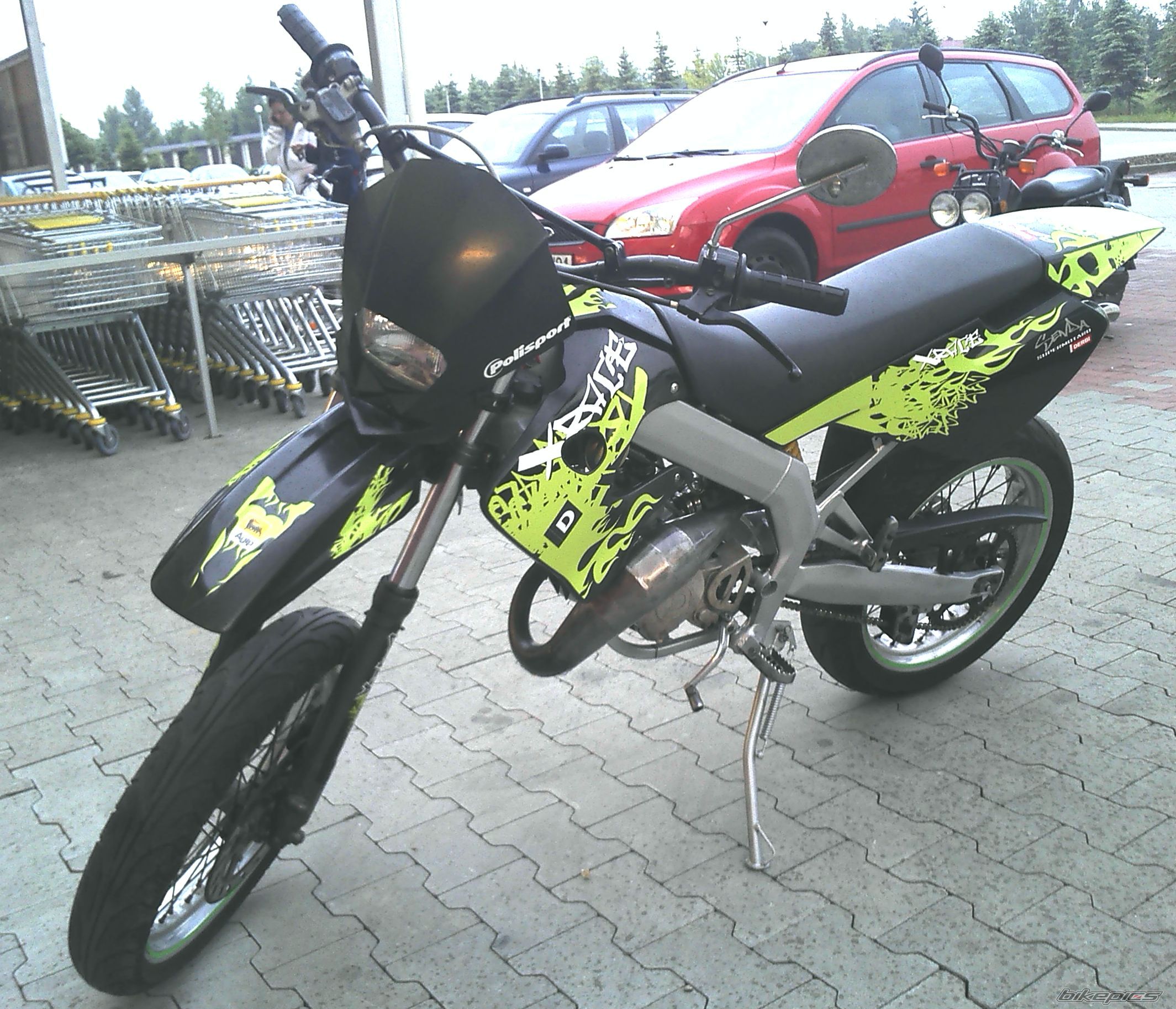Photo 2562838
