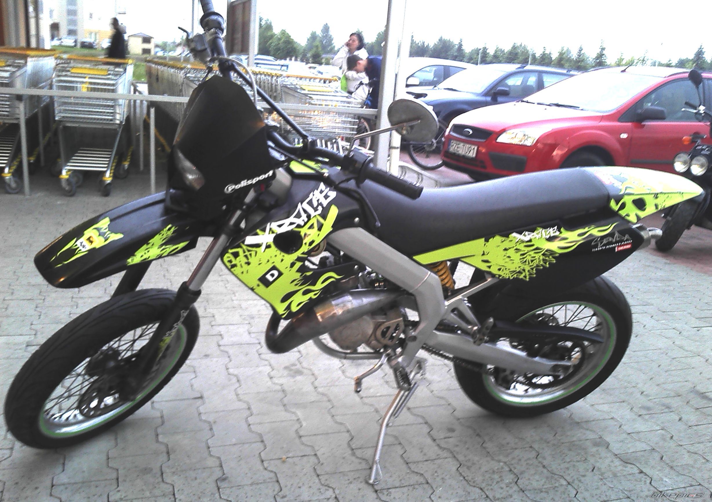 Photo 2562839