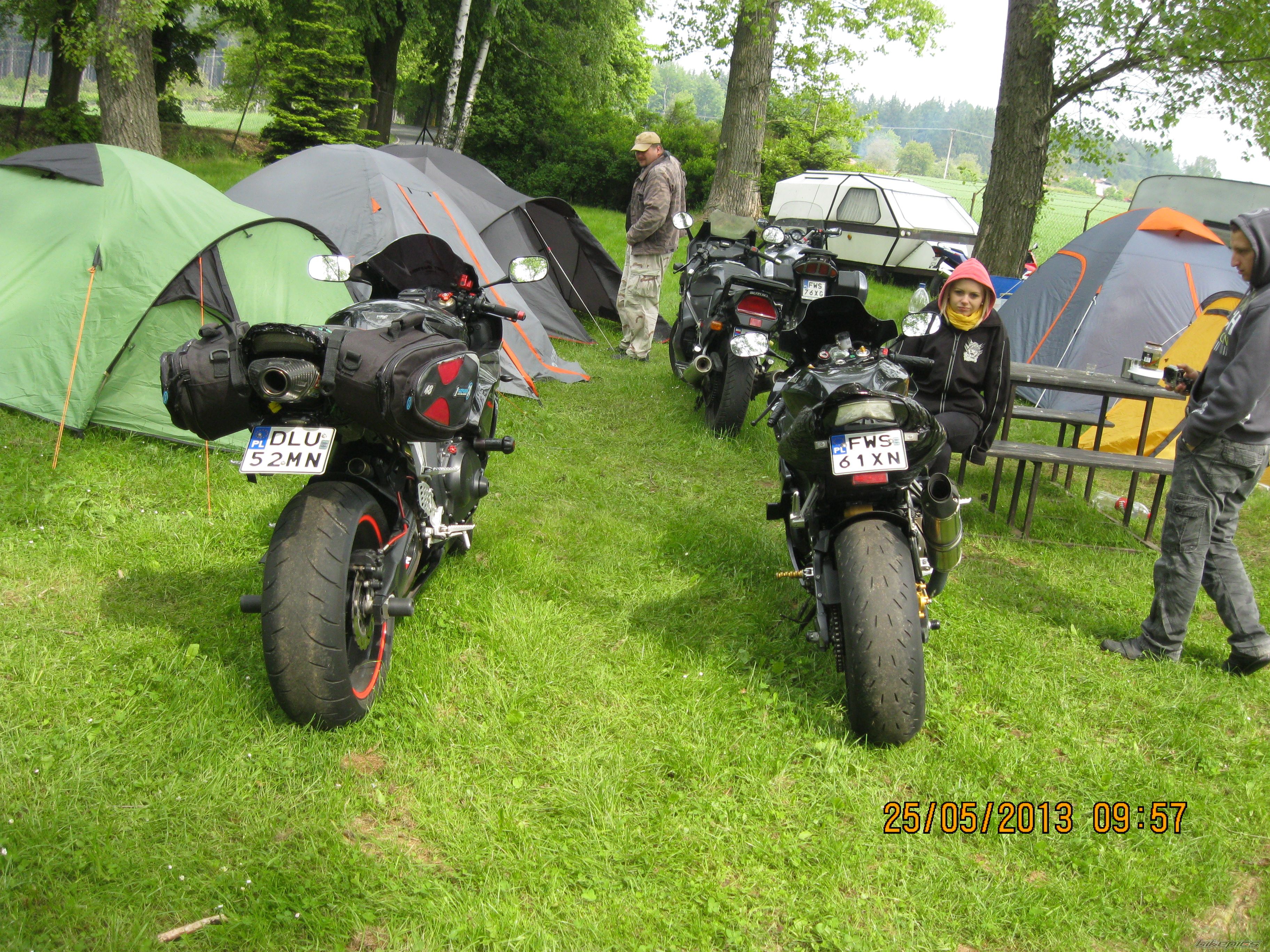Photo 2562840