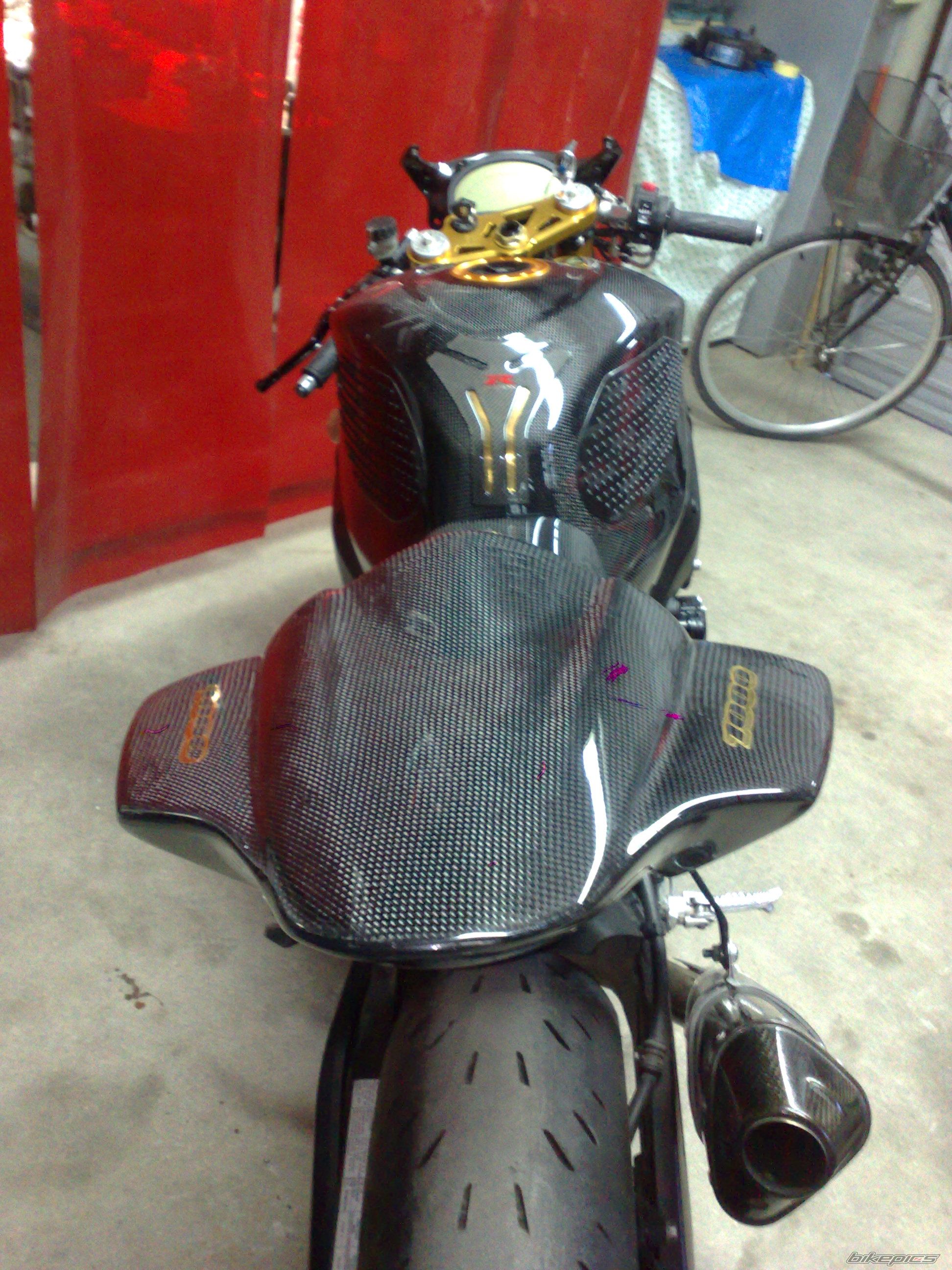 Photo 2562841