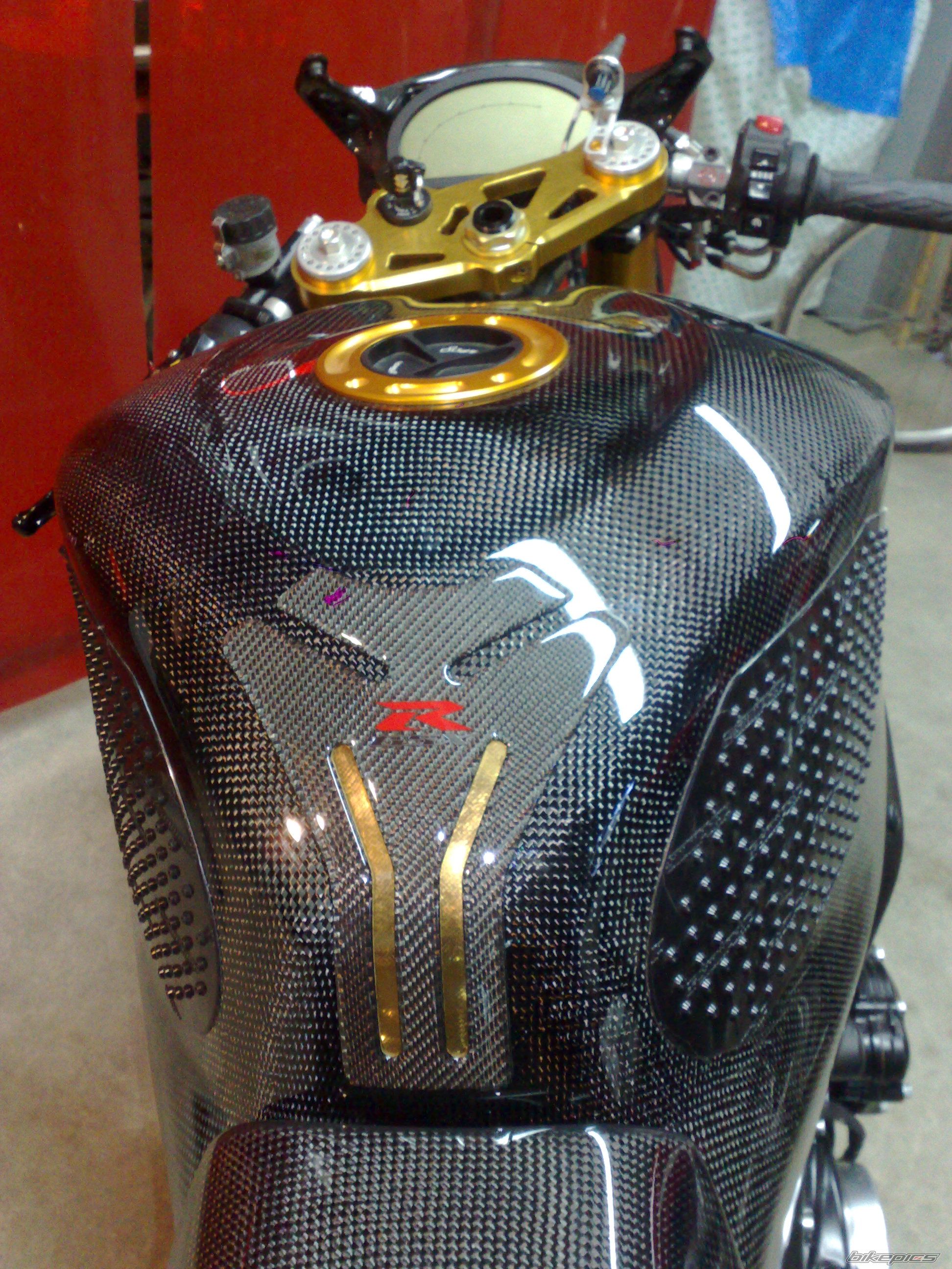 Photo 2562842