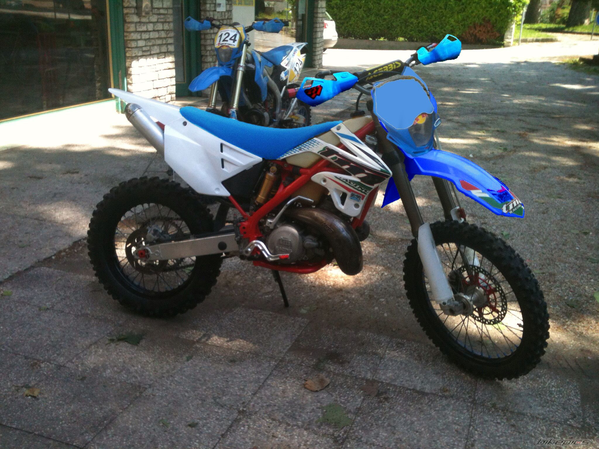 Photo 2562843