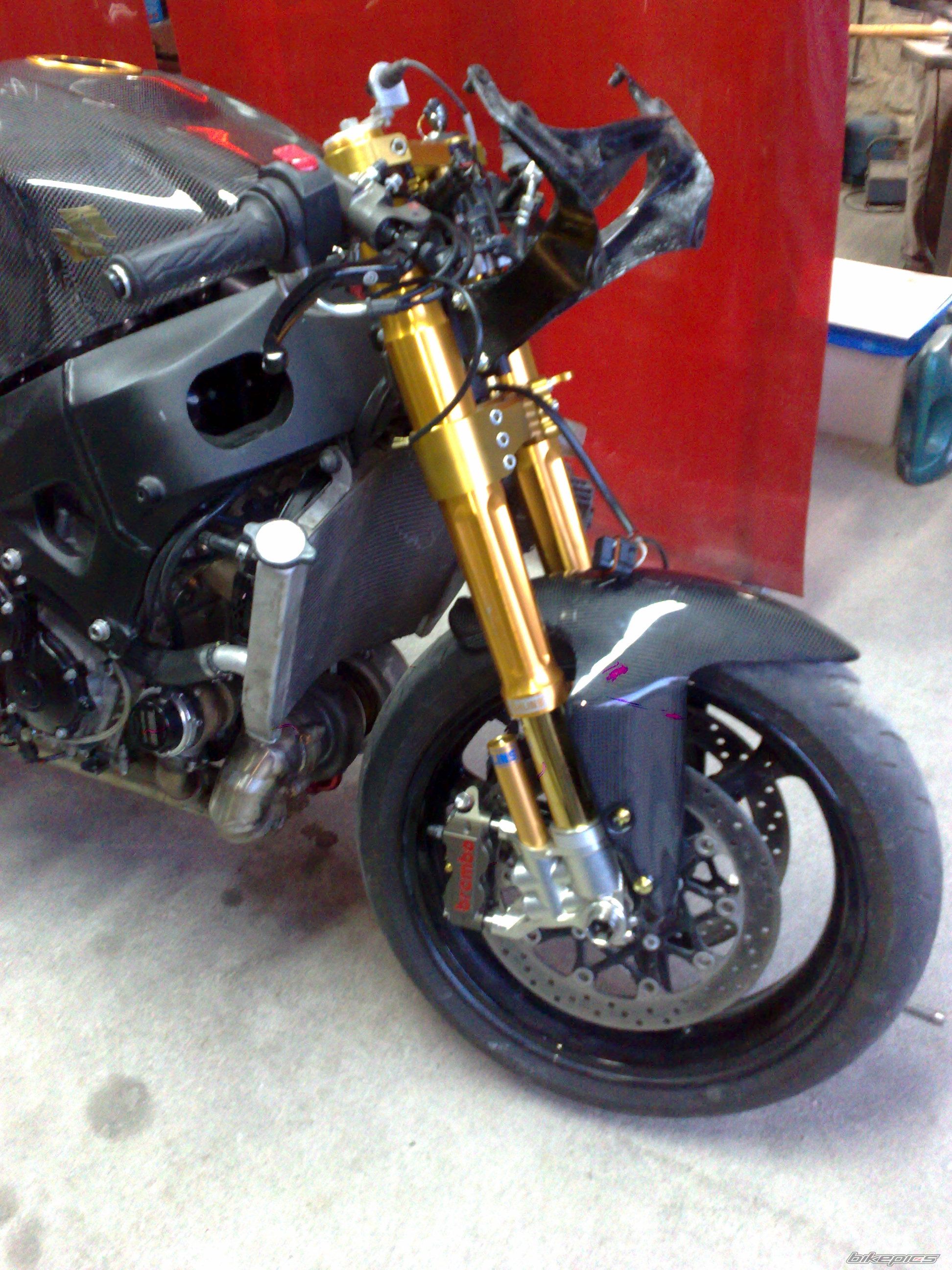 Photo 2562844