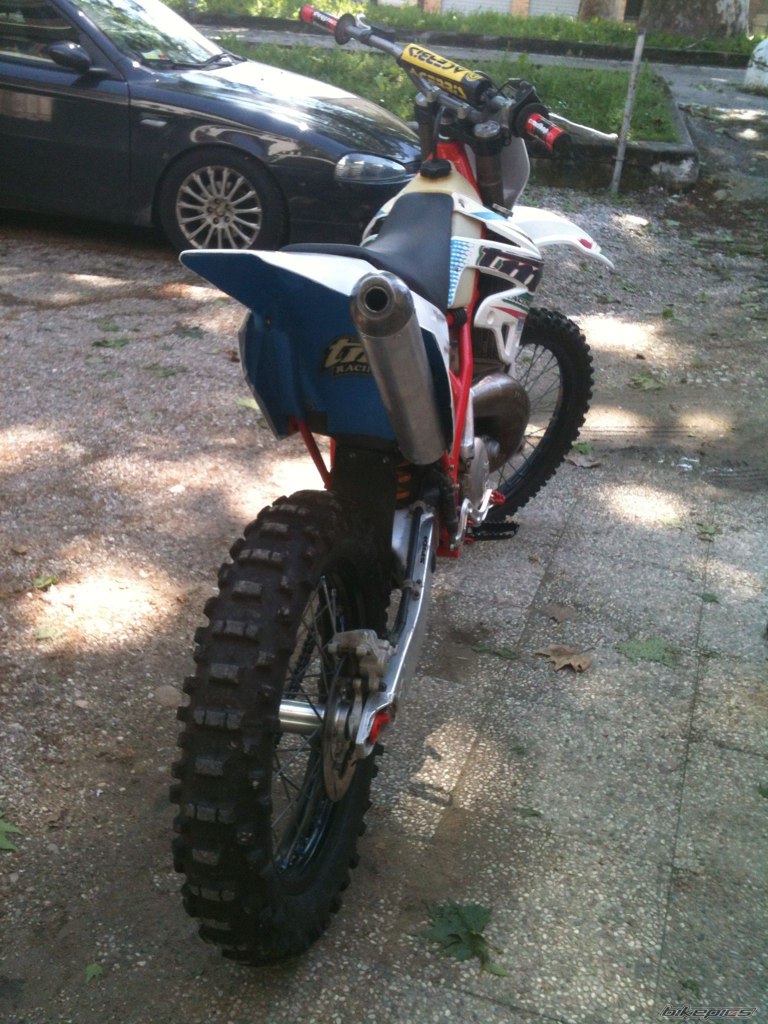 Photo 2562845