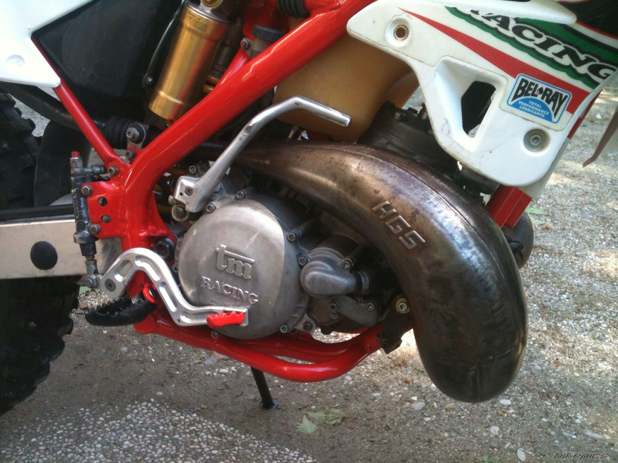 Photo 2562846