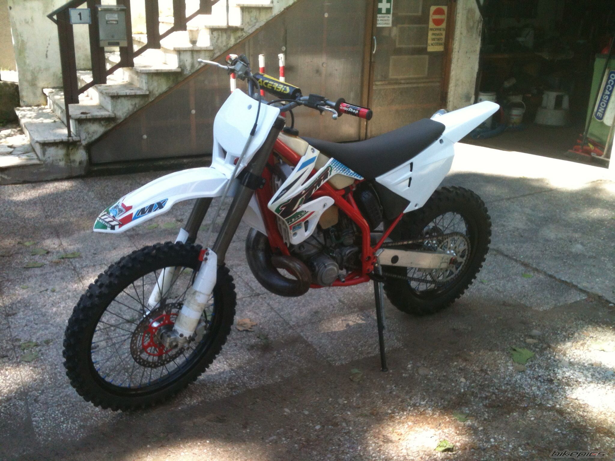 Photo 2562847