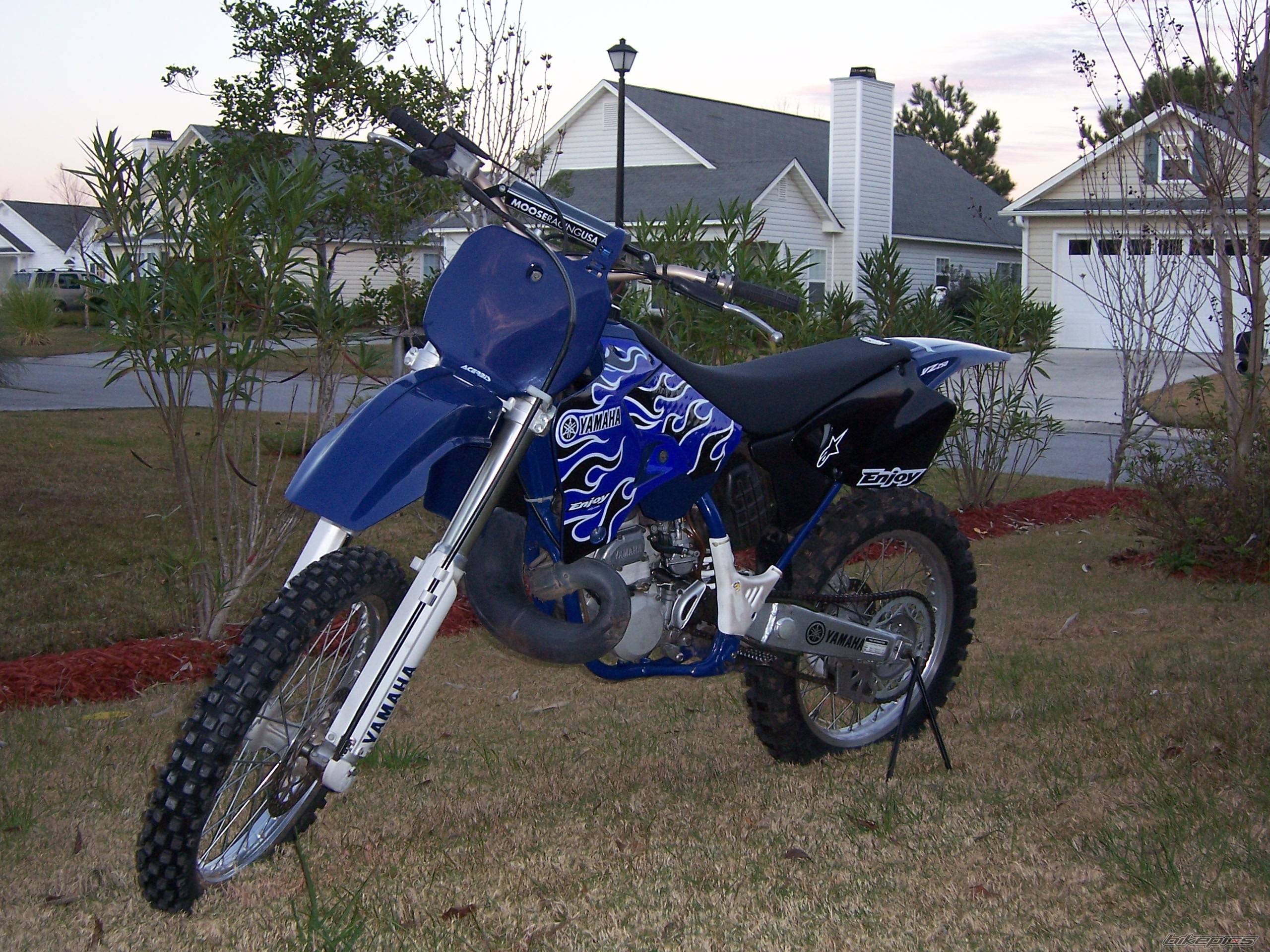 Photo 256285