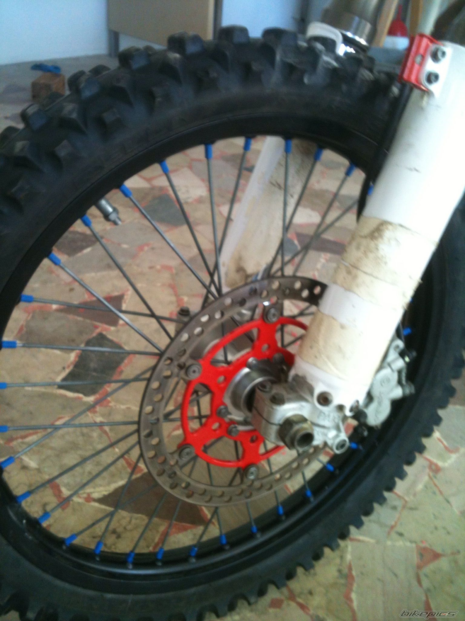 Photo 2562857