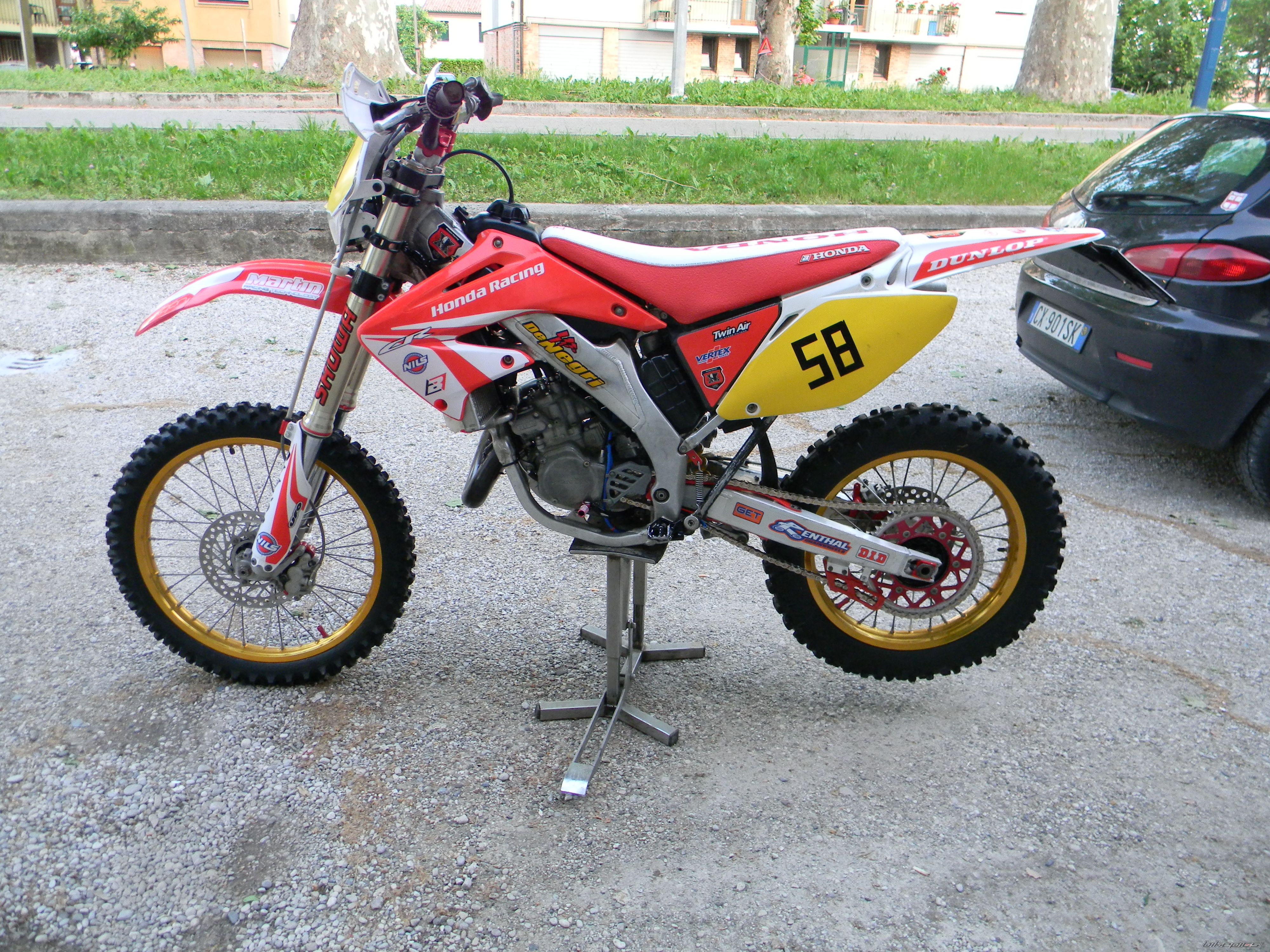 Photo 2562860