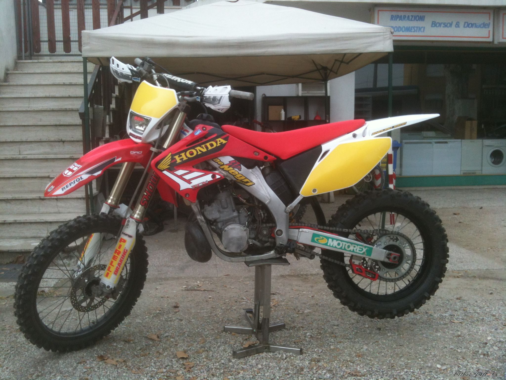 Photo 2562862