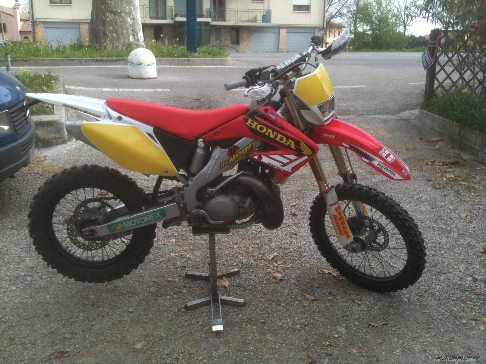 Photo 2562863