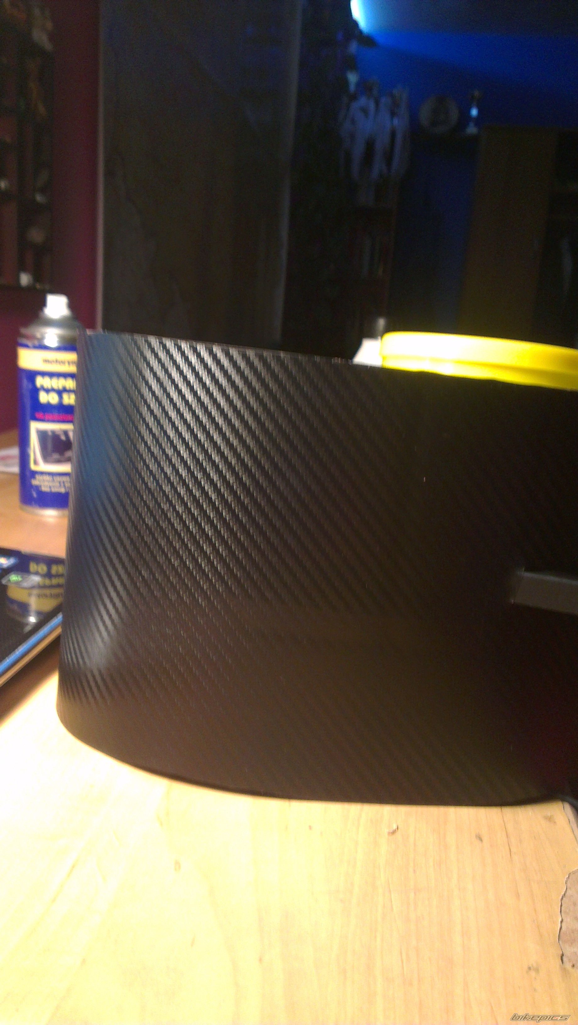 Photo 2562864