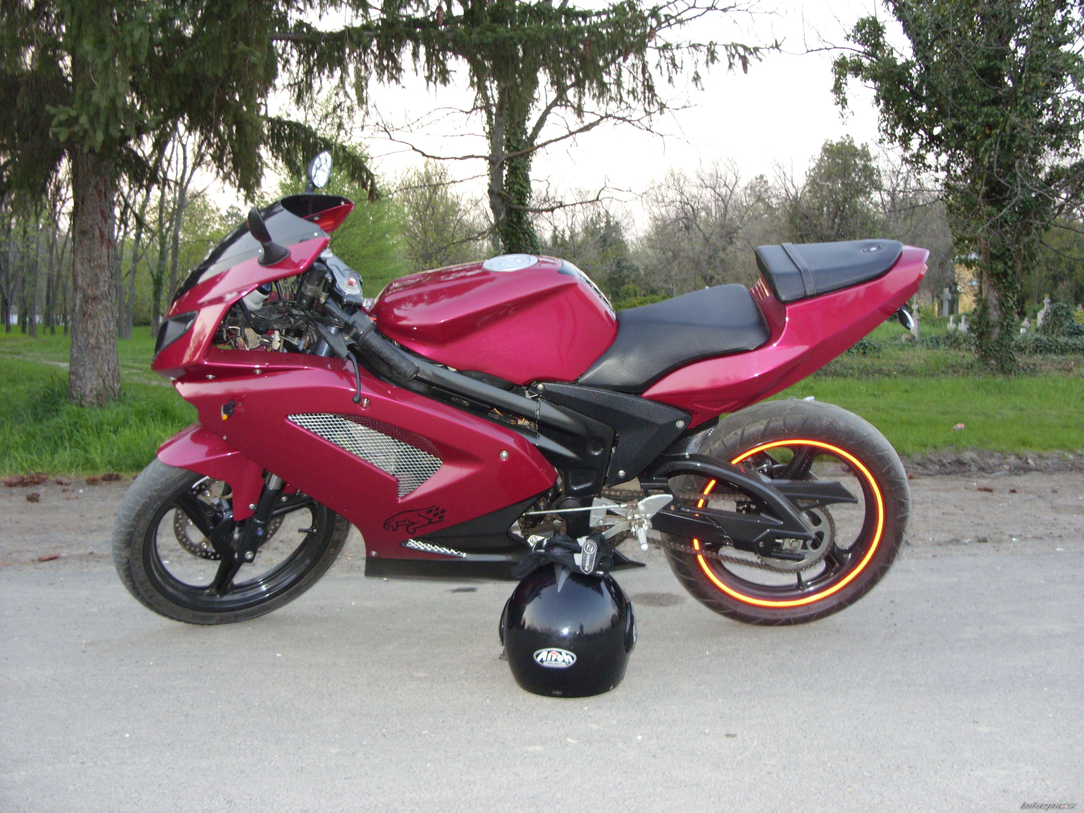 Photo 2562866