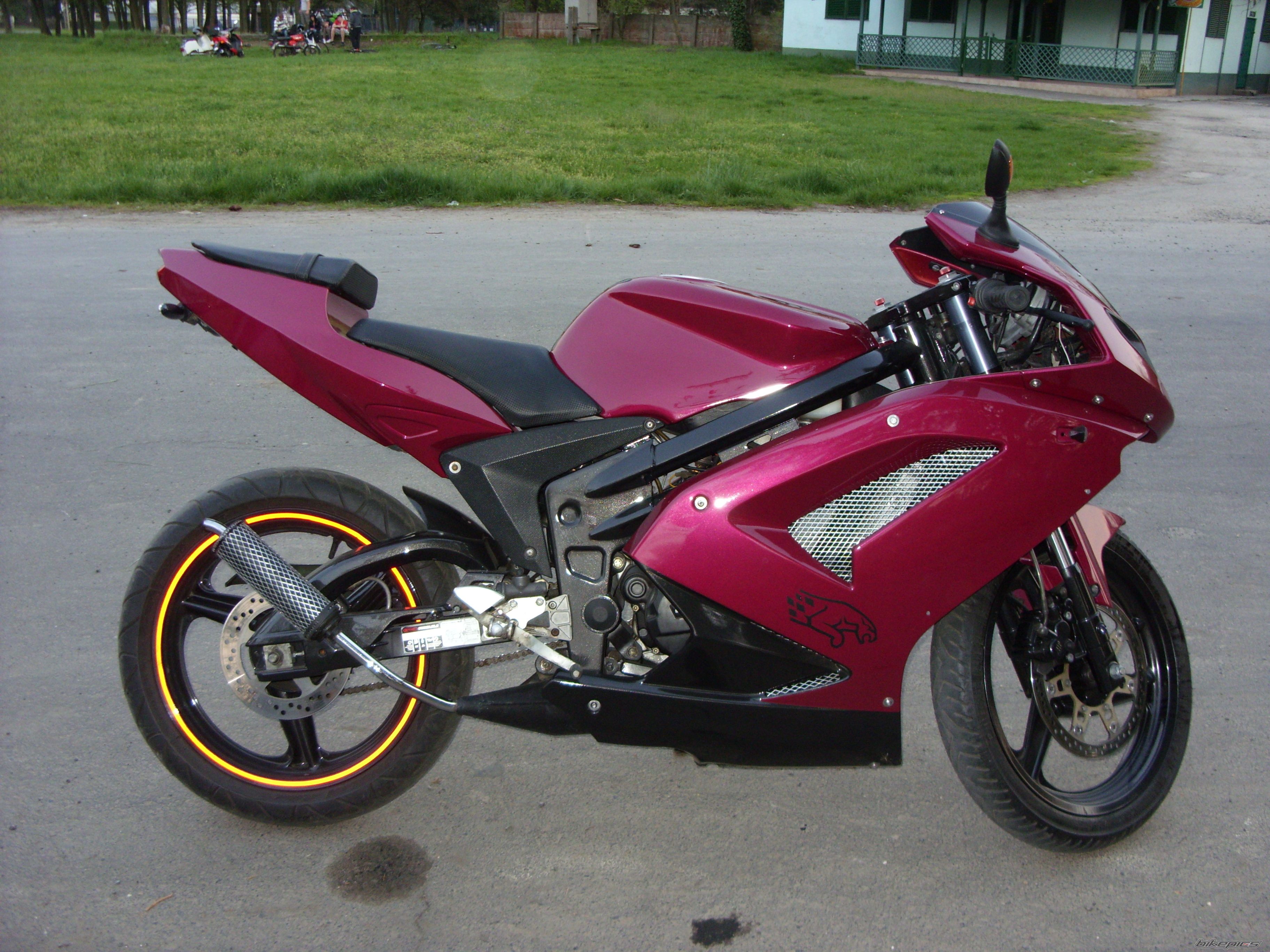 Photo 2562867