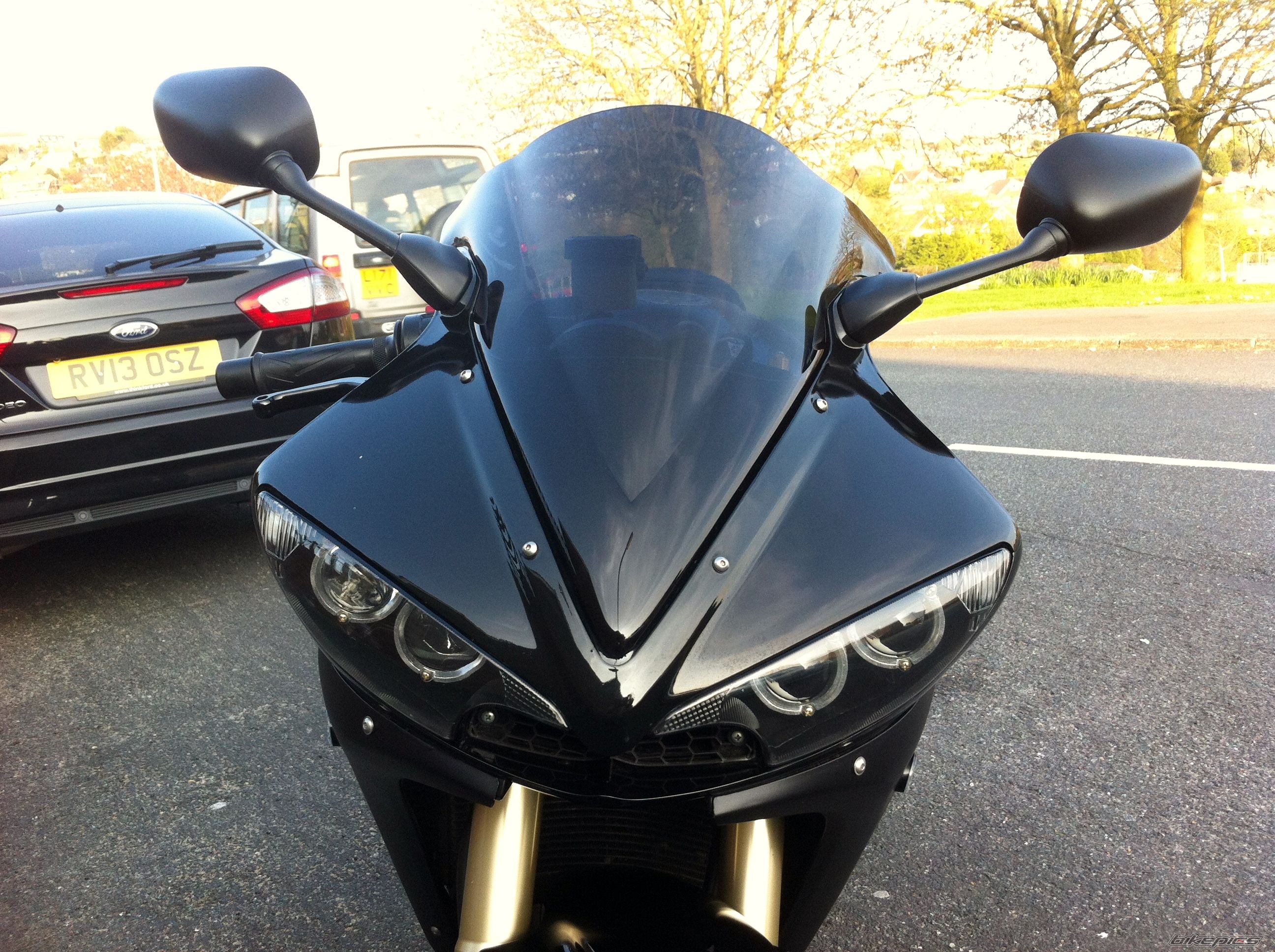 Photo 2562869