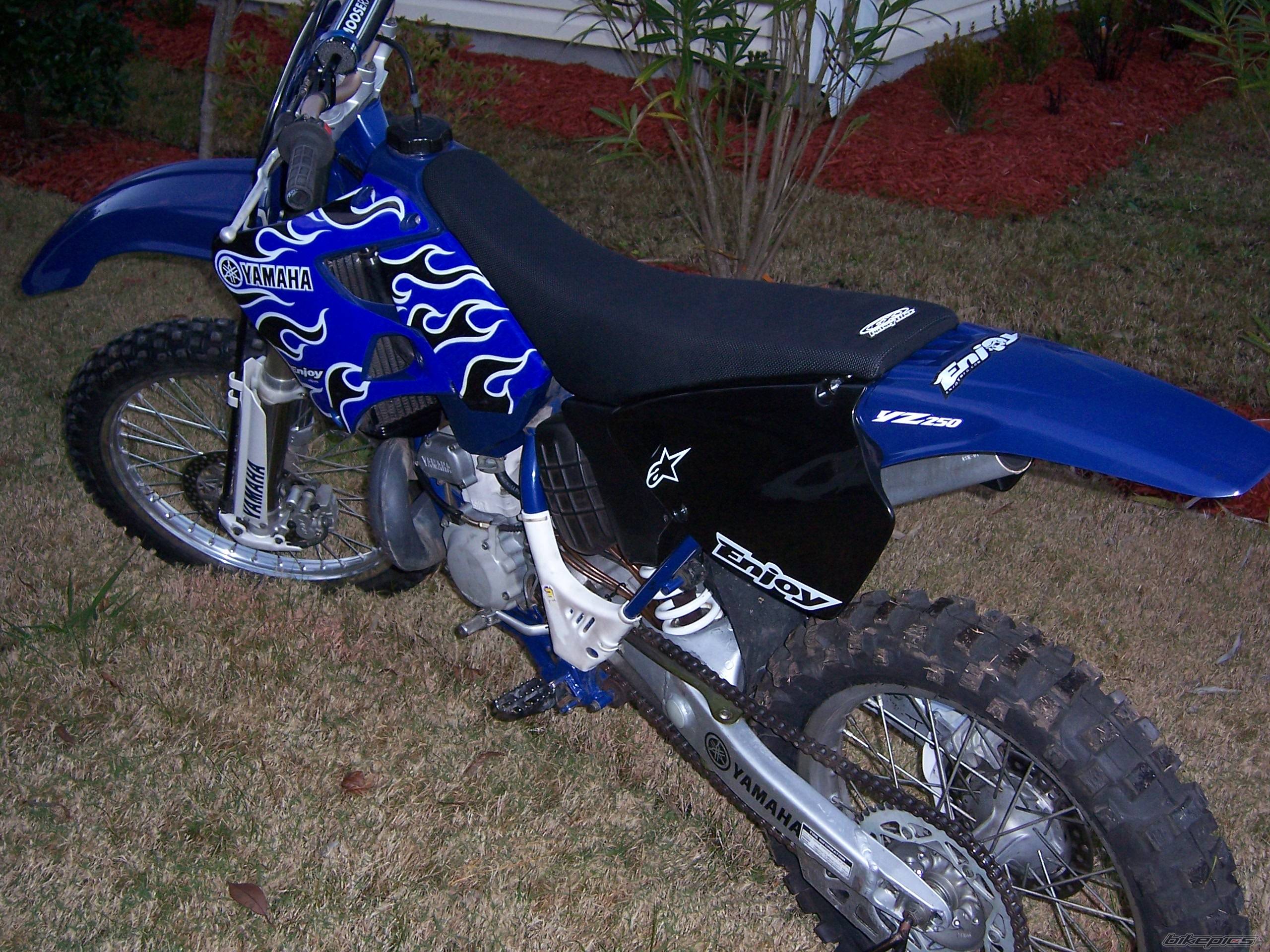 Photo 256287