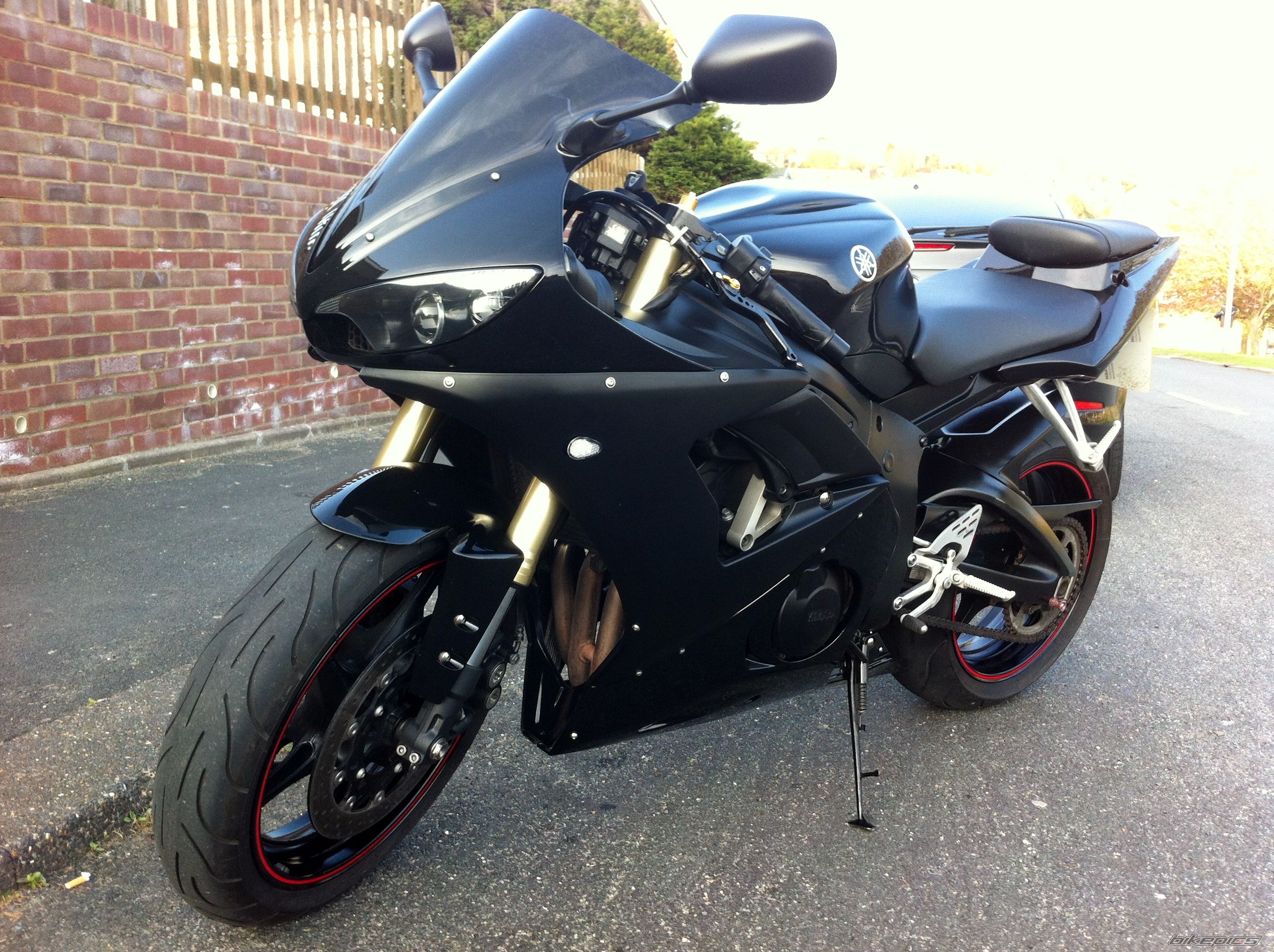 Photo 2562870