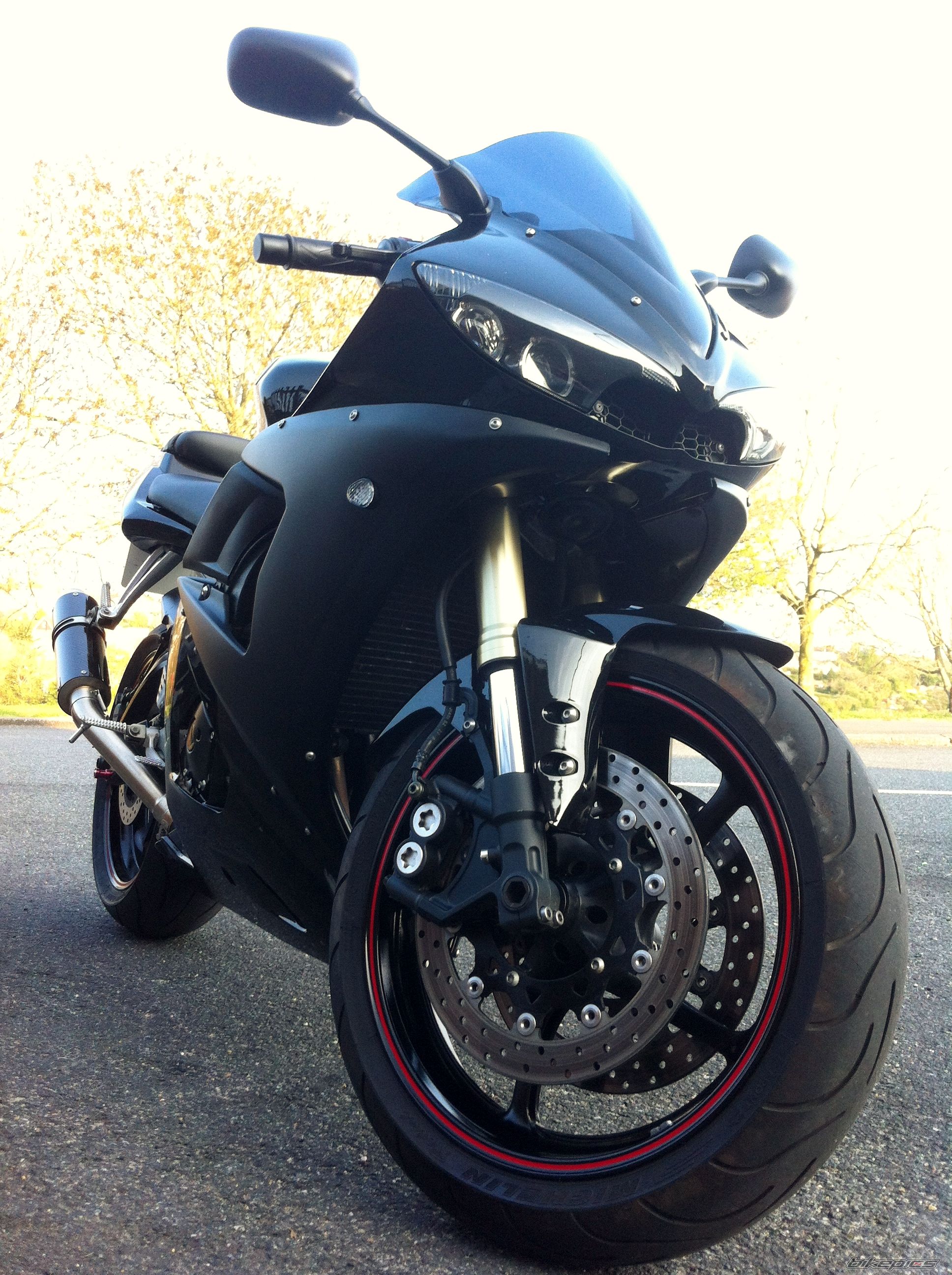 Photo 2562871