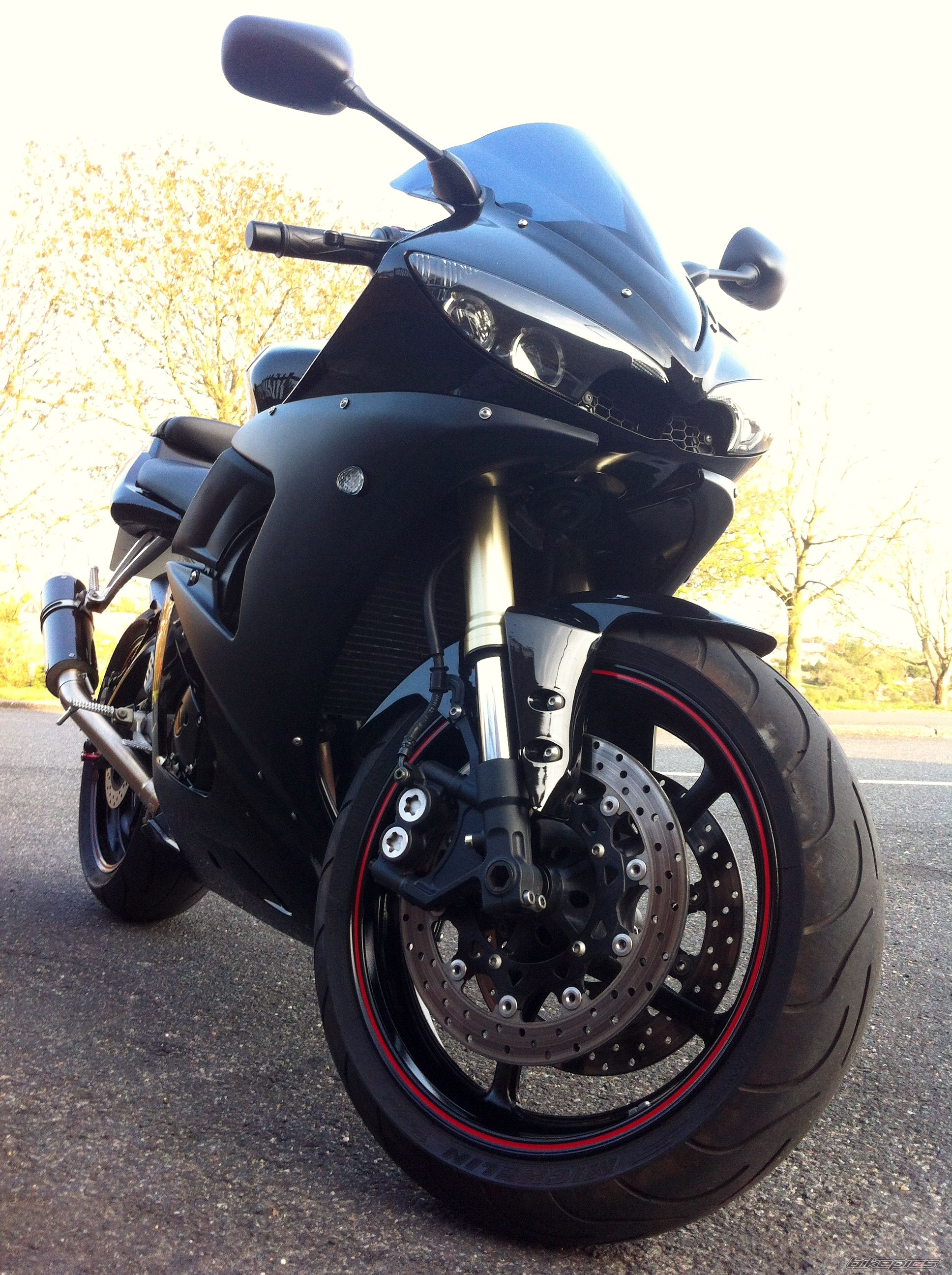 Photo 2562872