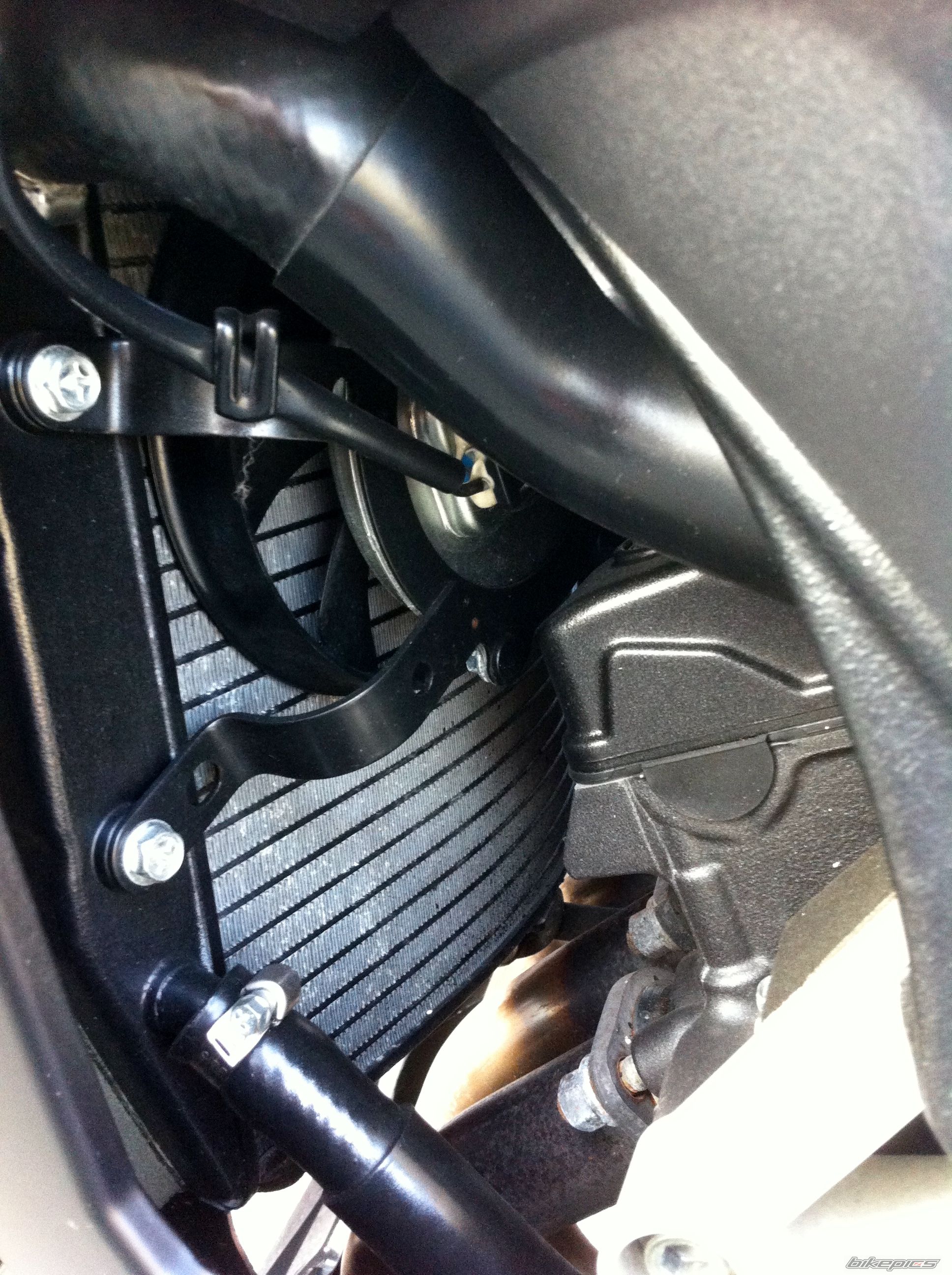 Photo 2562875