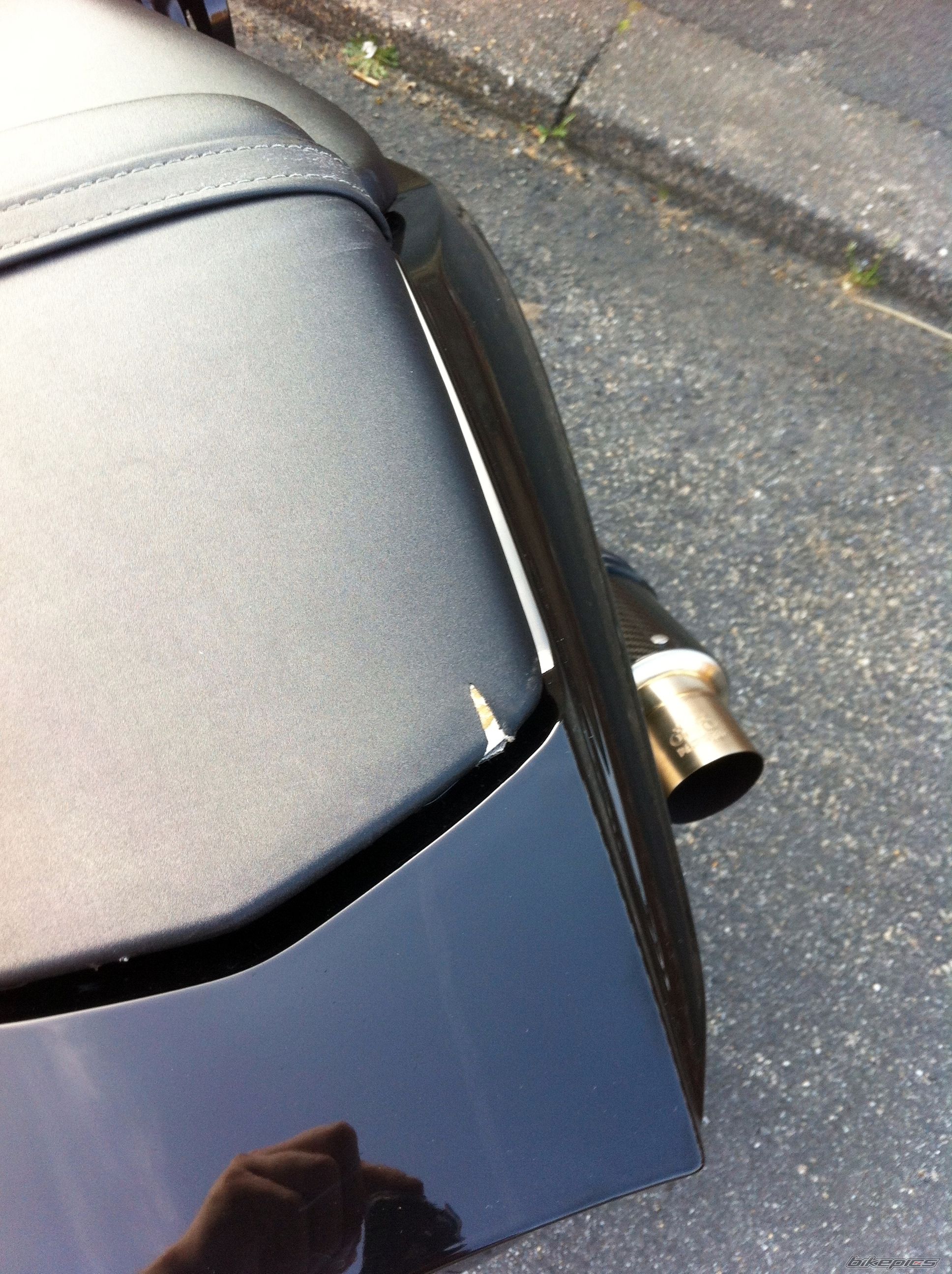 Photo 2562876