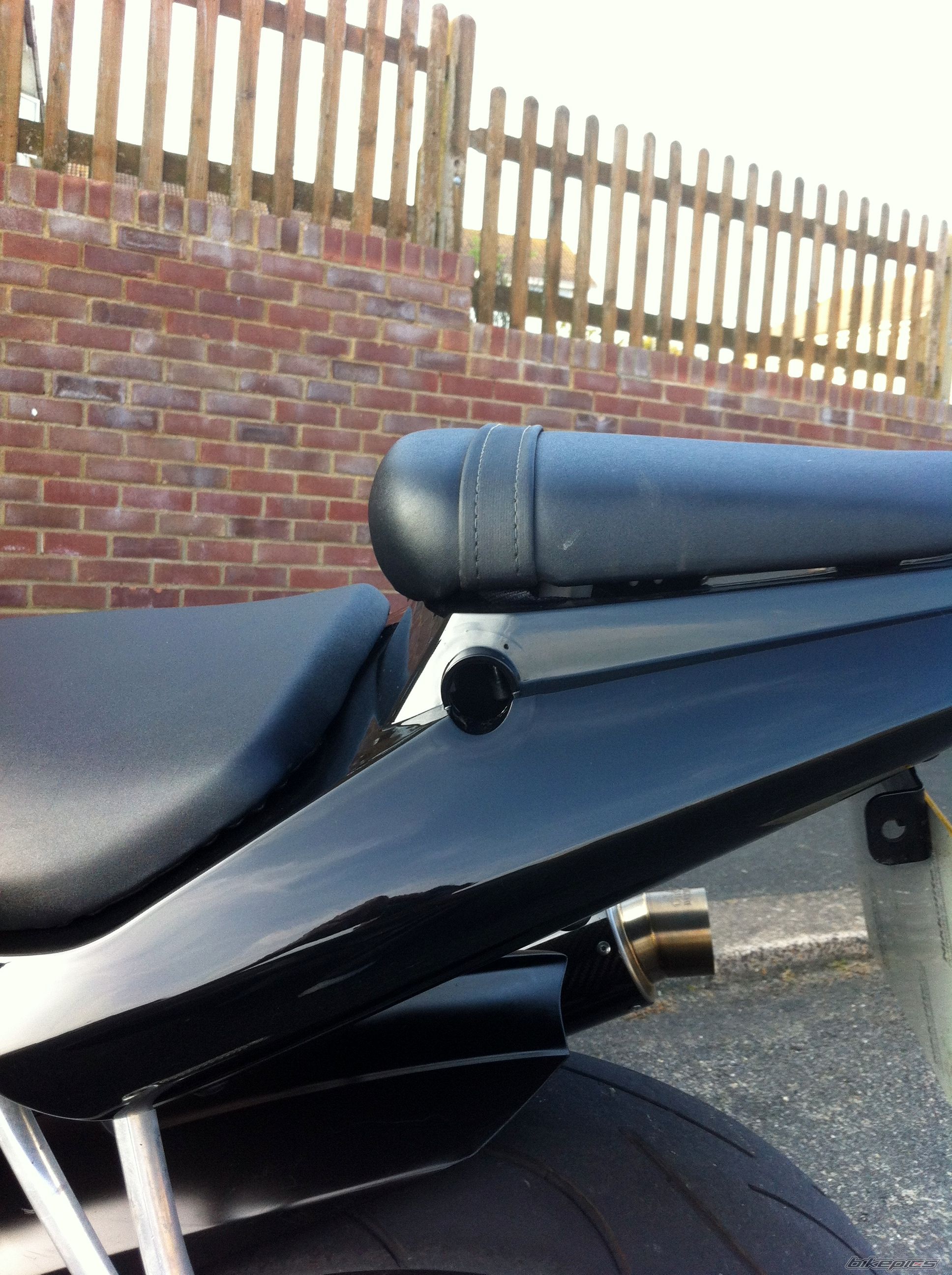 Photo 2562877