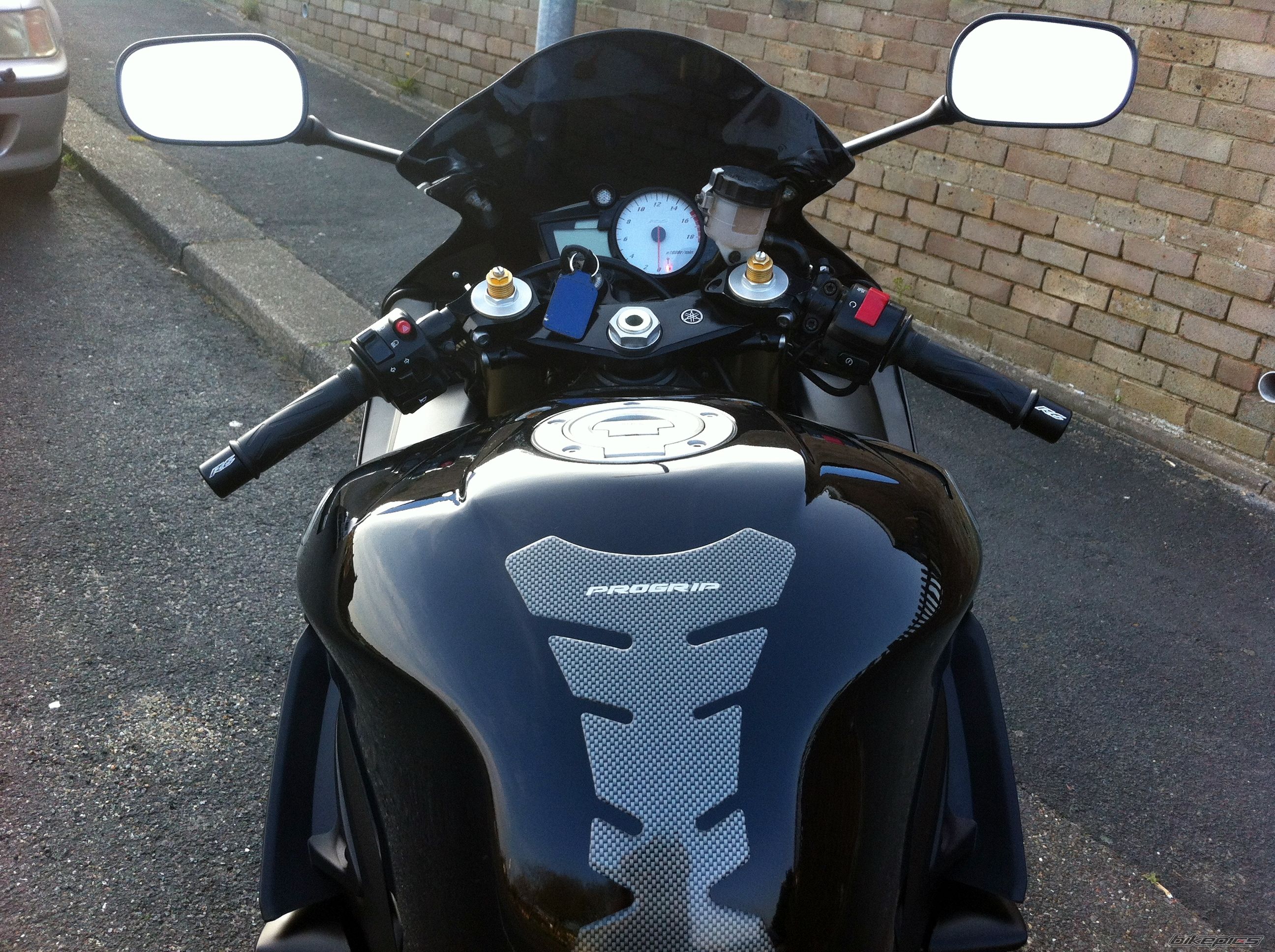 Photo 2562878